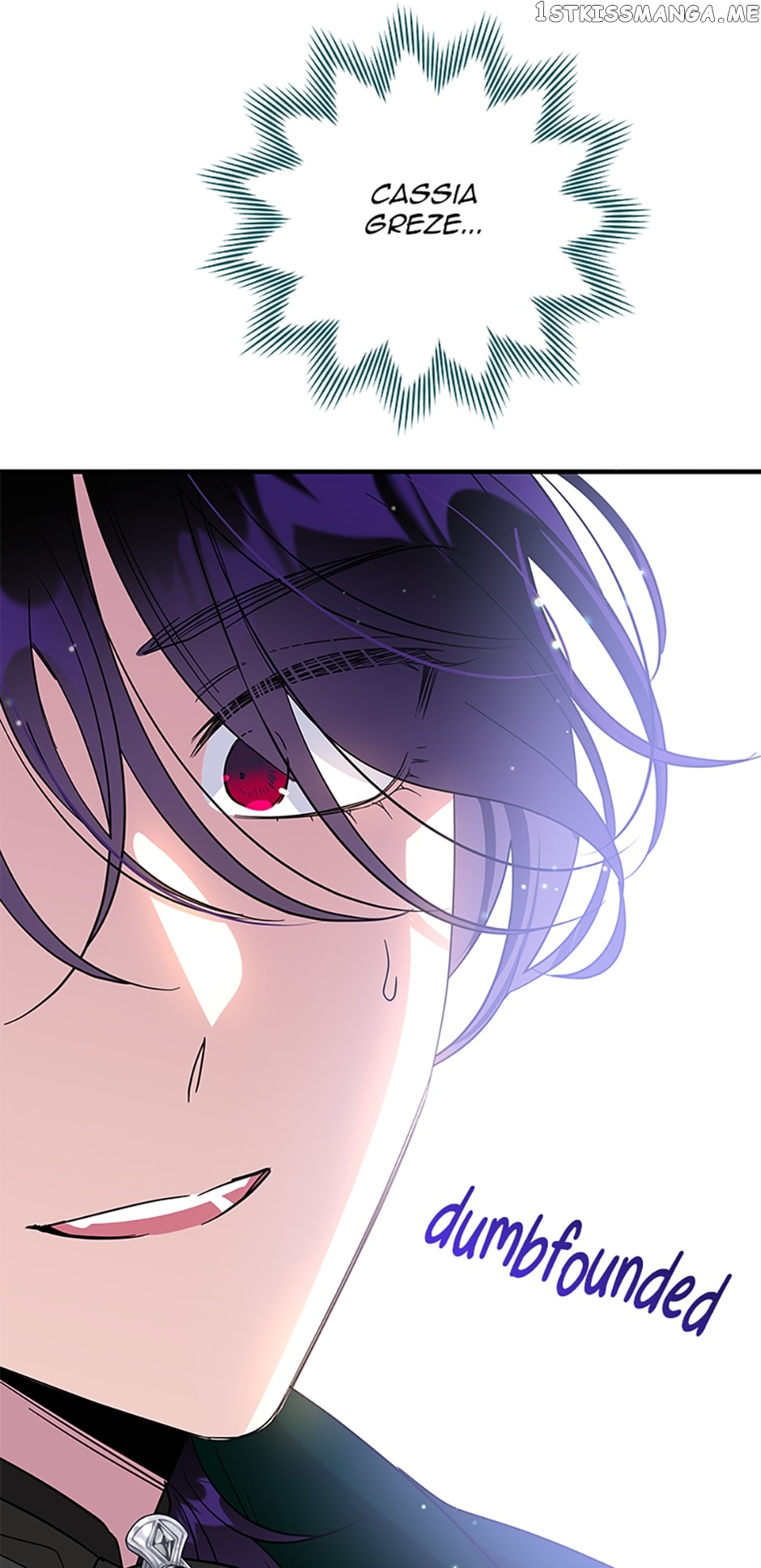 Page 61 of Chapter 84