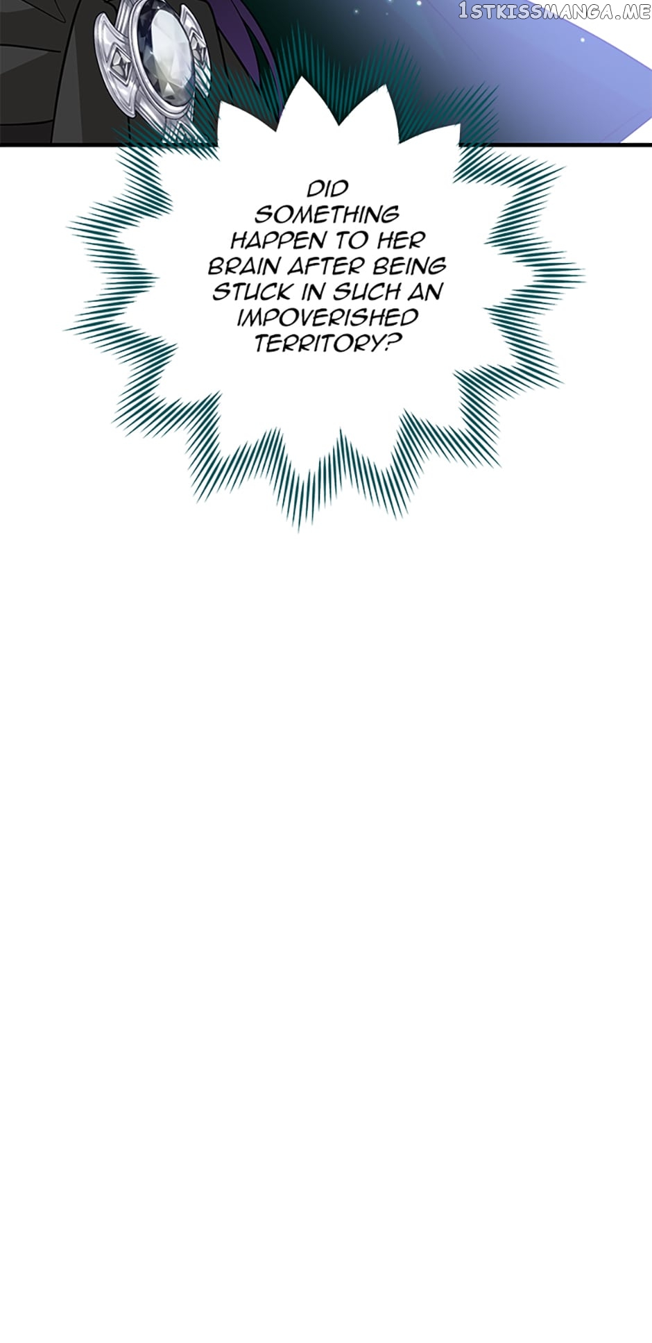 Page 62 of Chapter 84