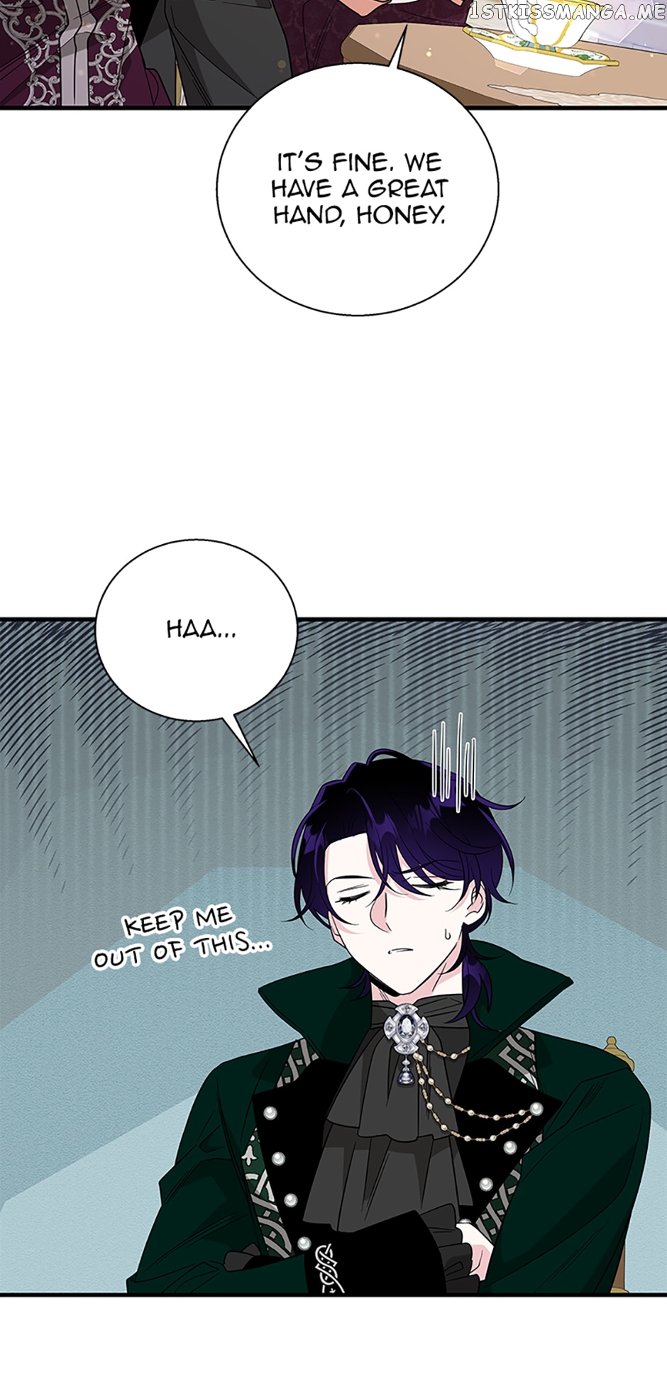 Page 2 of Chapter 85
