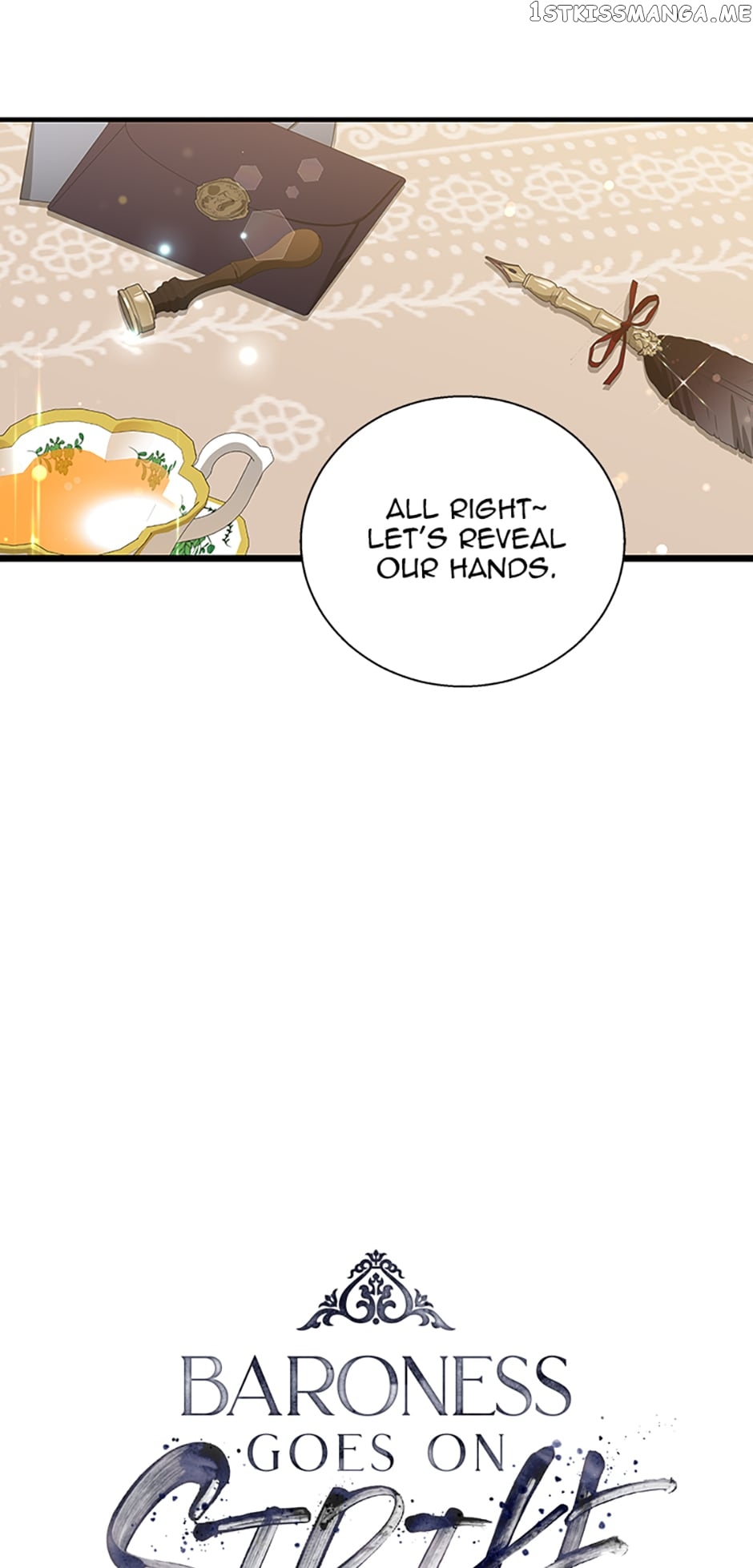 Page 3 of Chapter 85