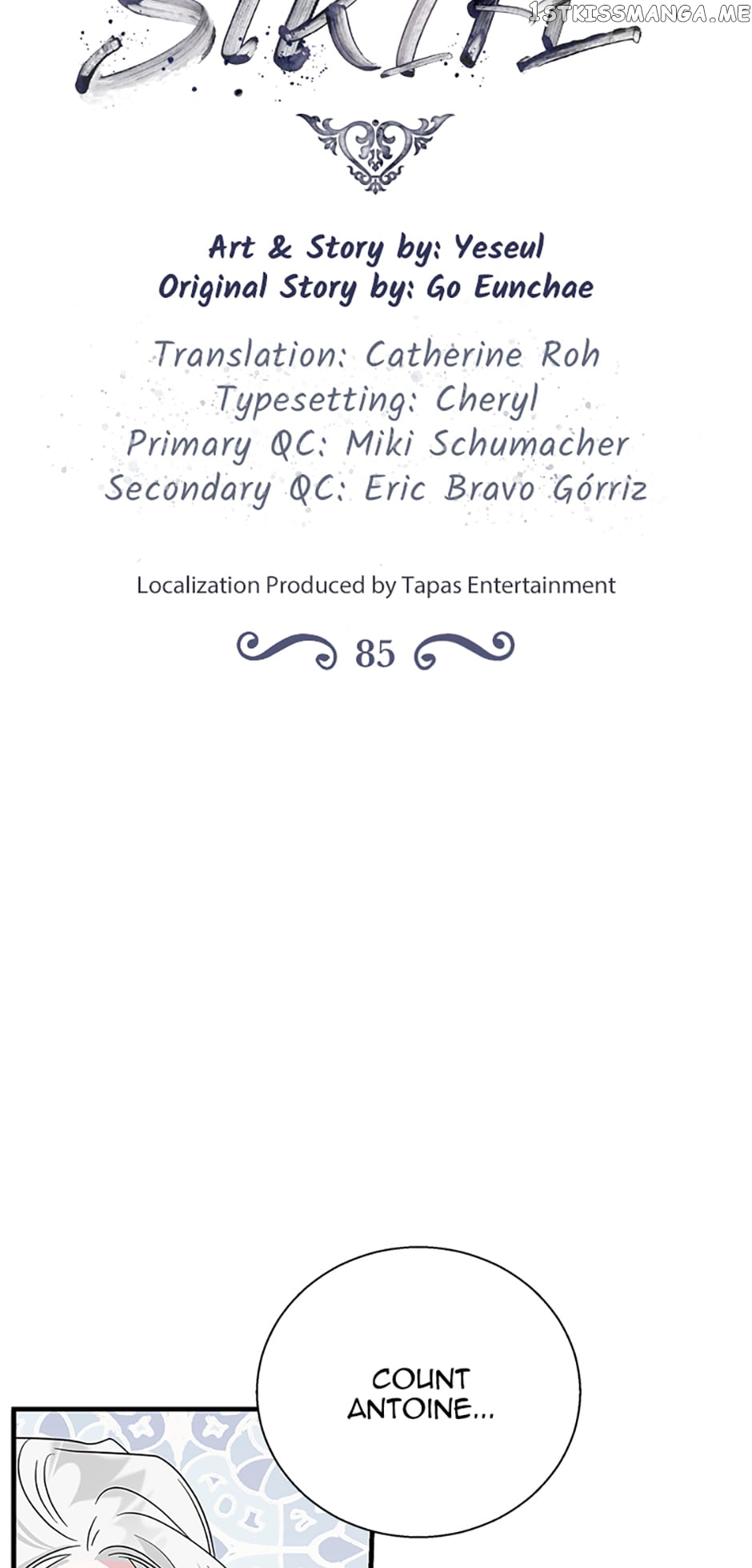 Page 4 of Chapter 85
