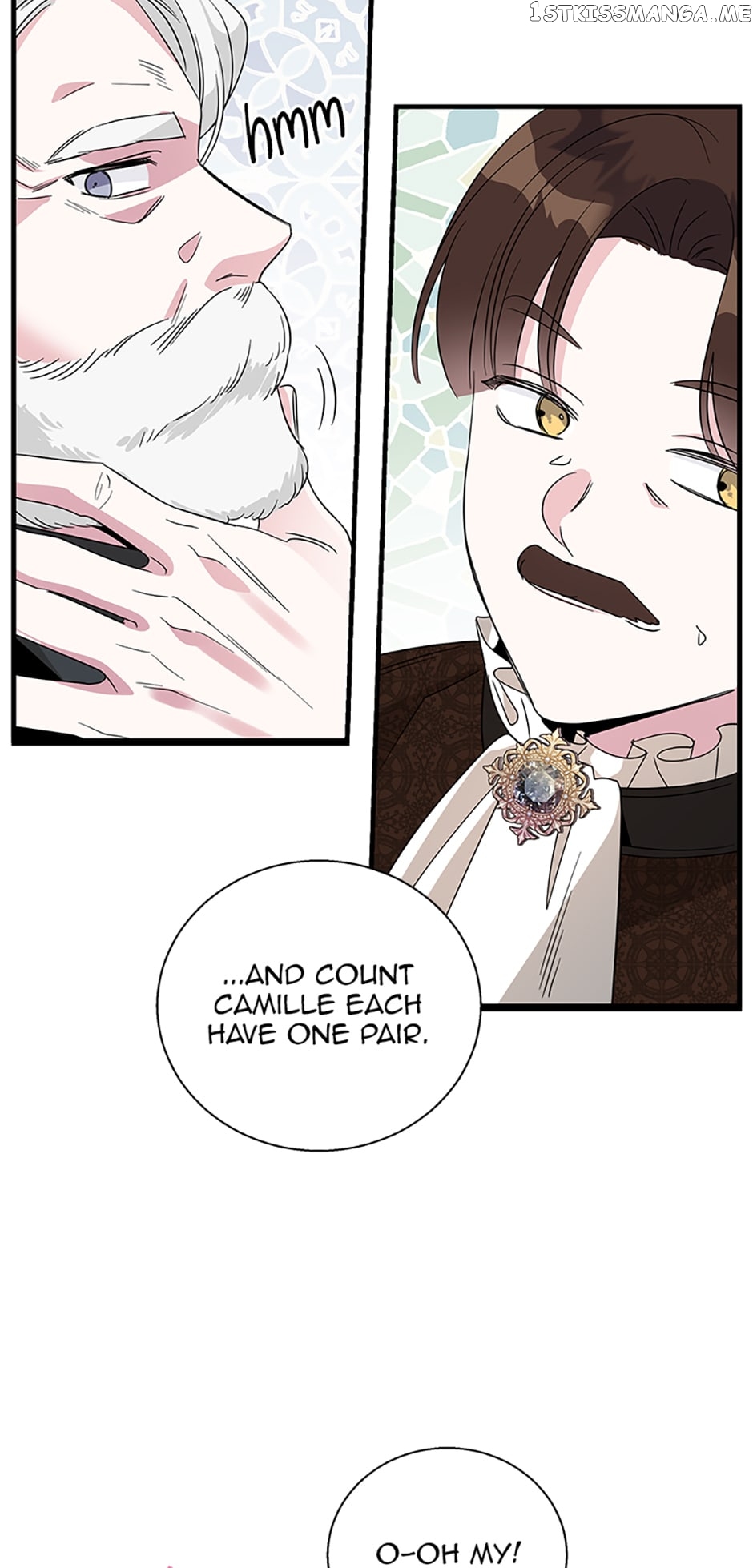 Page 5 of Chapter 85