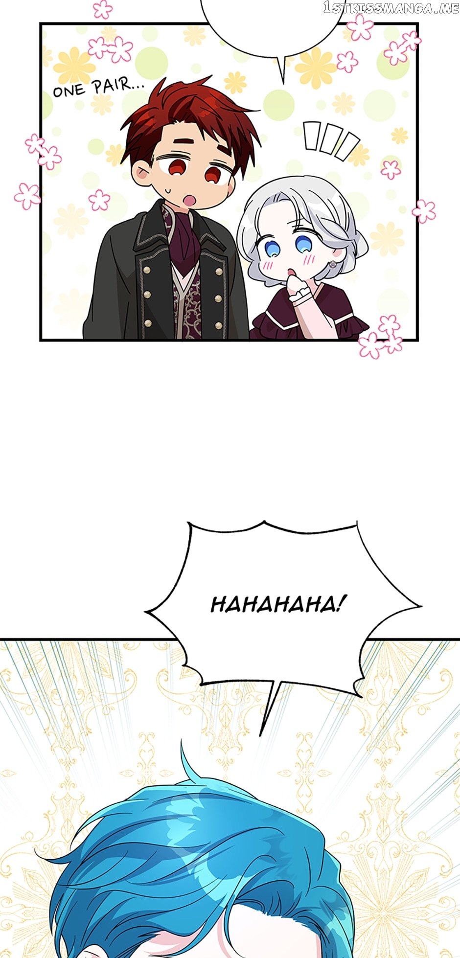 Page 6 of Chapter 85