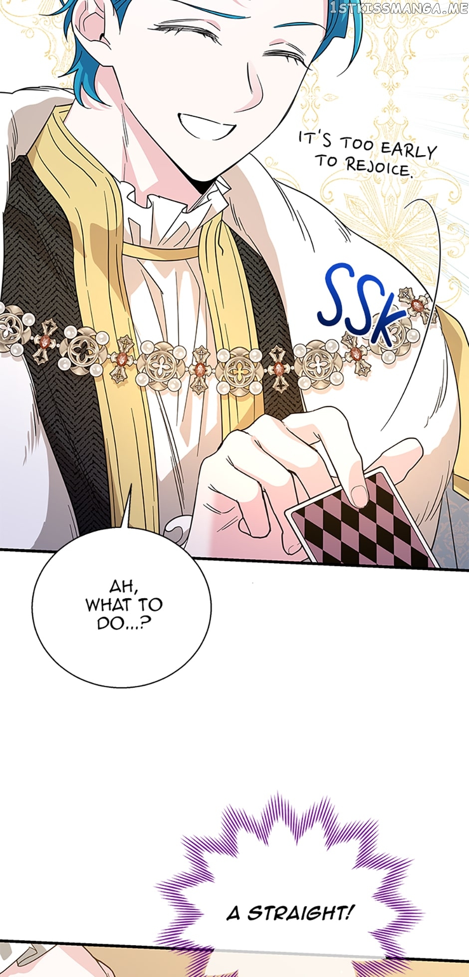 Page 7 of Chapter 85