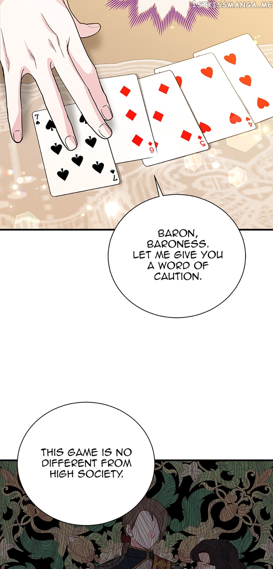 Page 8 of Chapter 85