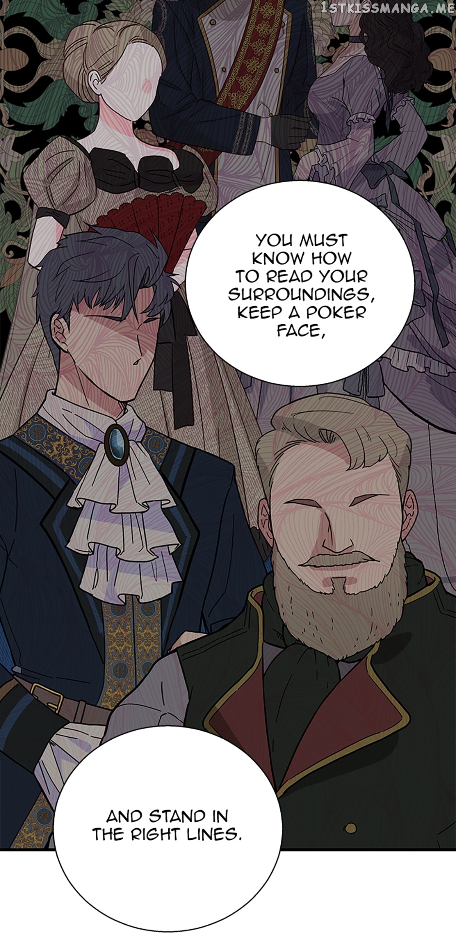 Page 9 of Chapter 85