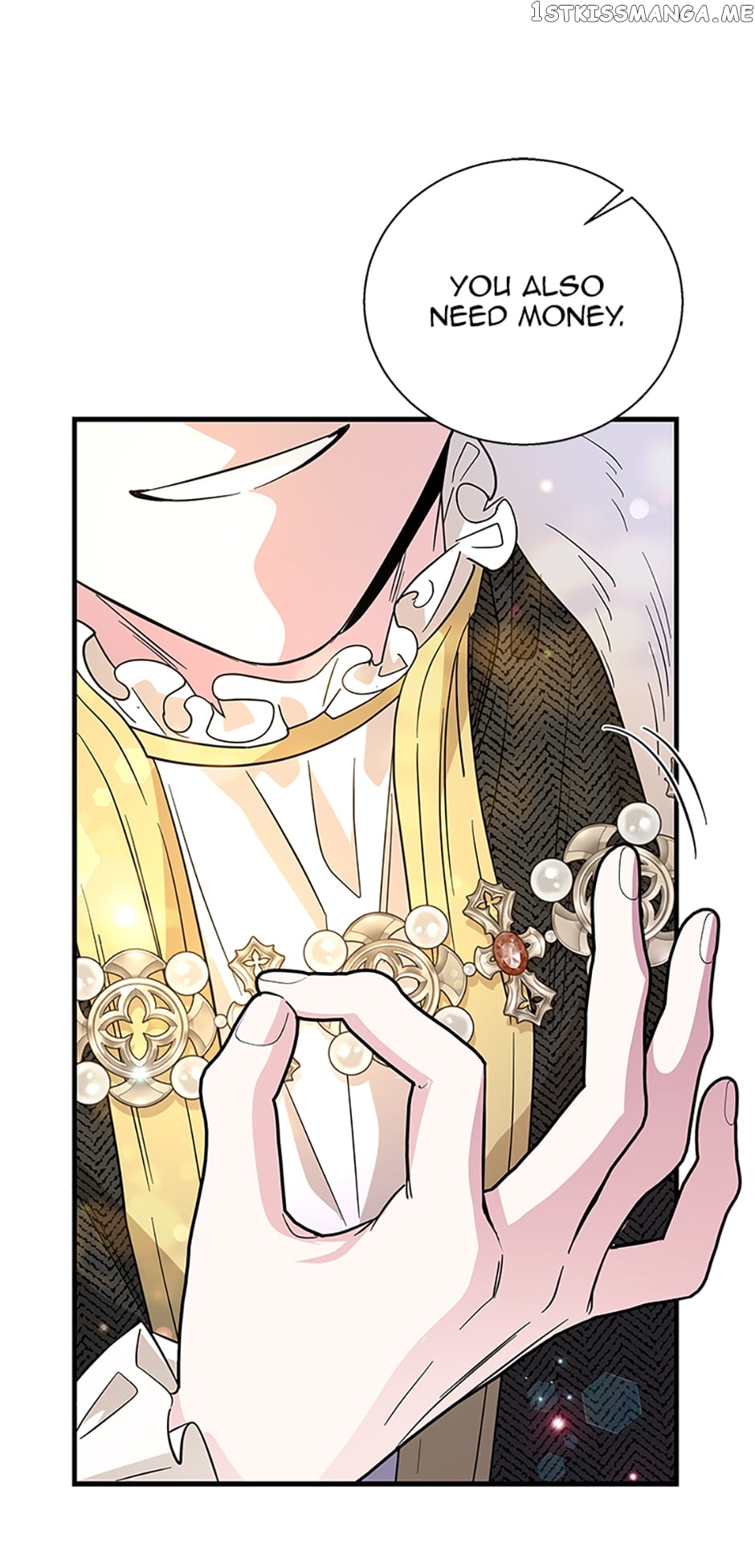 Page 10 of Chapter 85