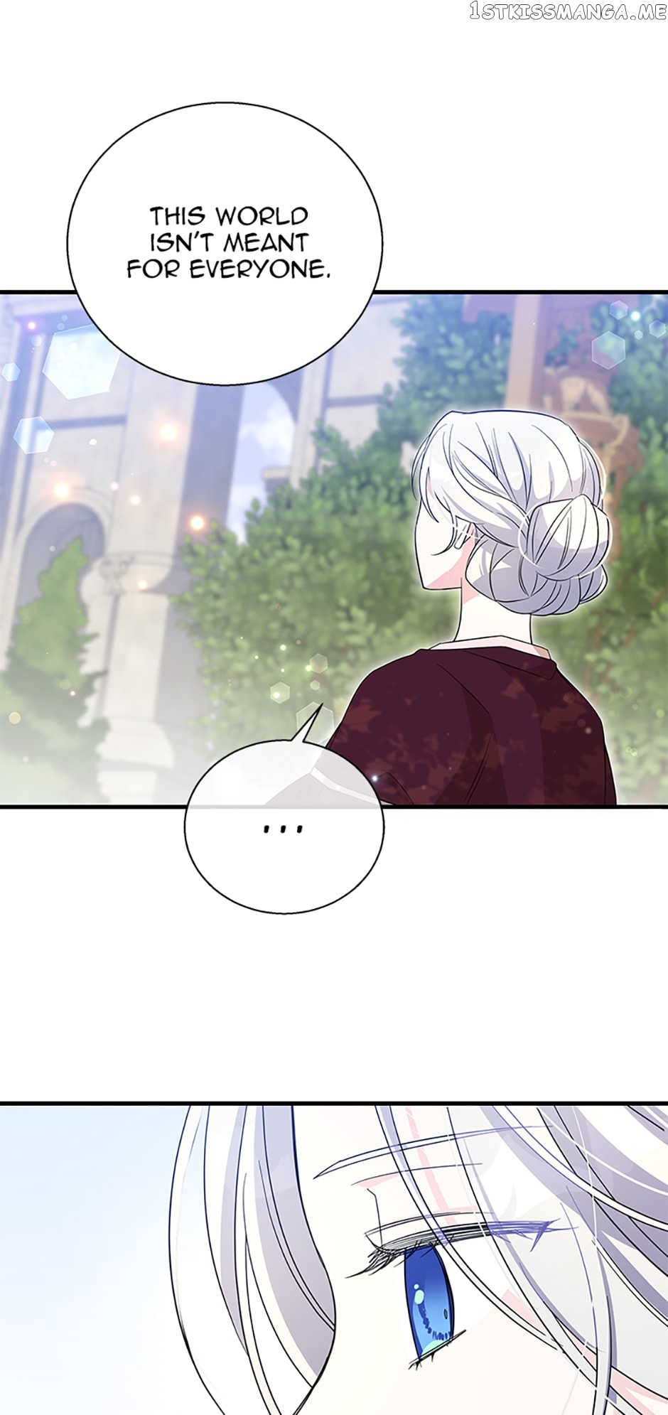 Page 11 of Chapter 85