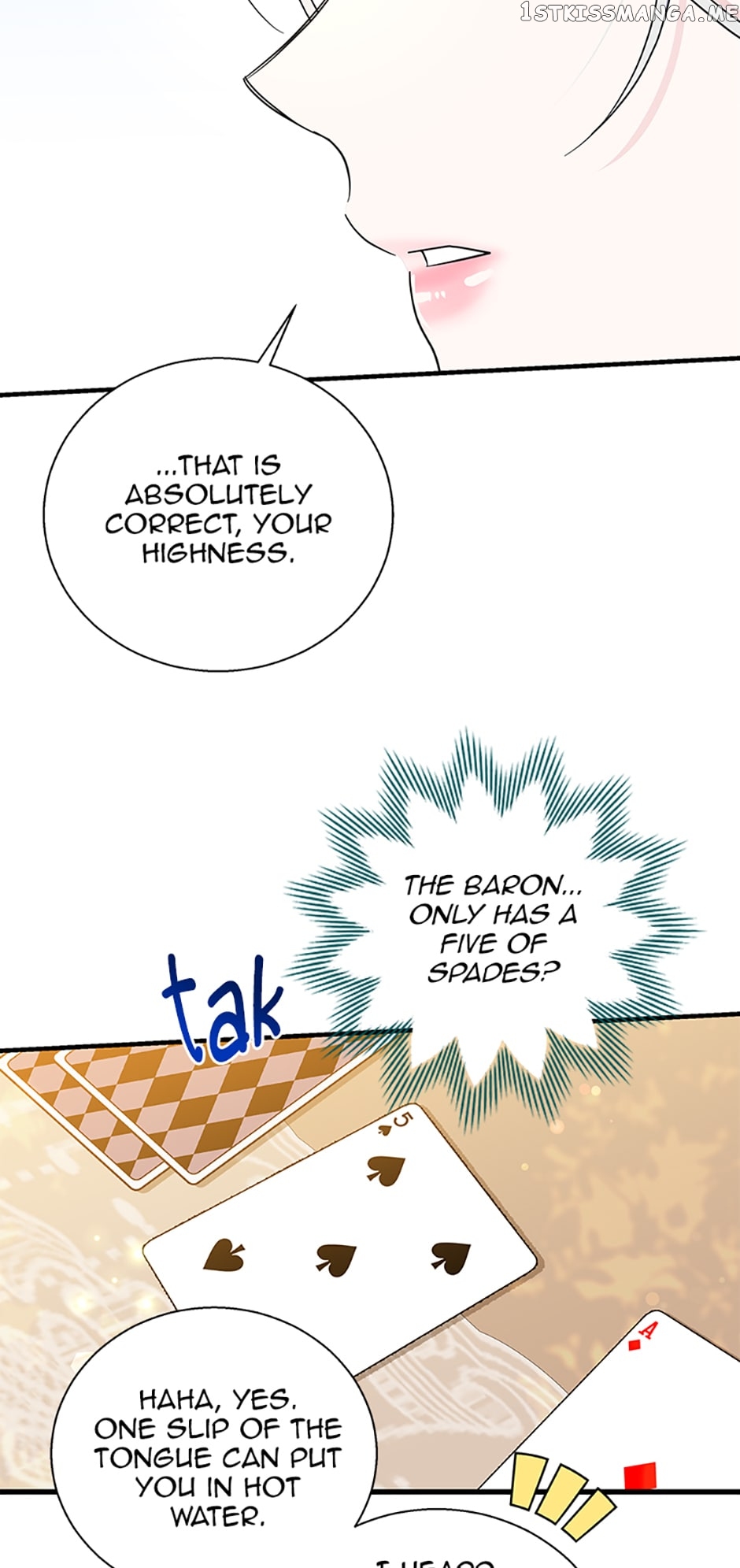 Page 12 of Chapter 85