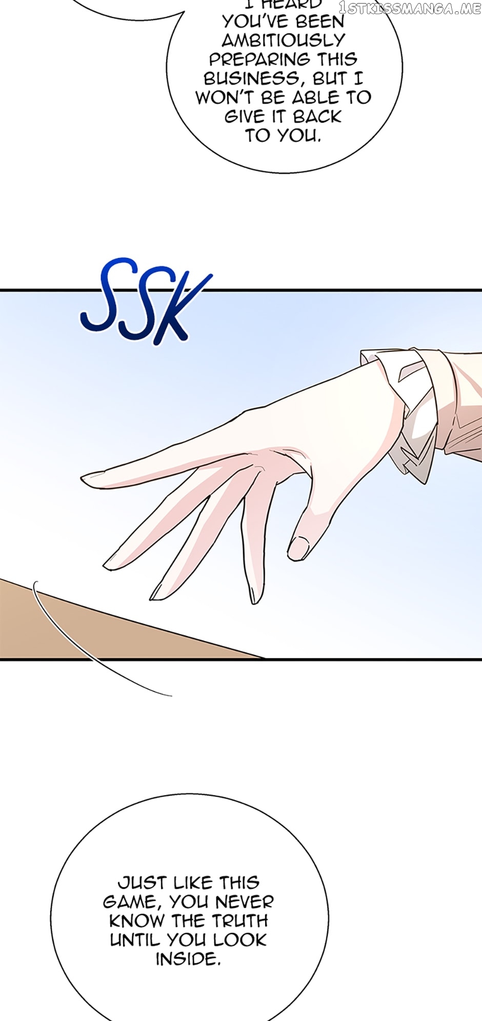 Page 13 of Chapter 85