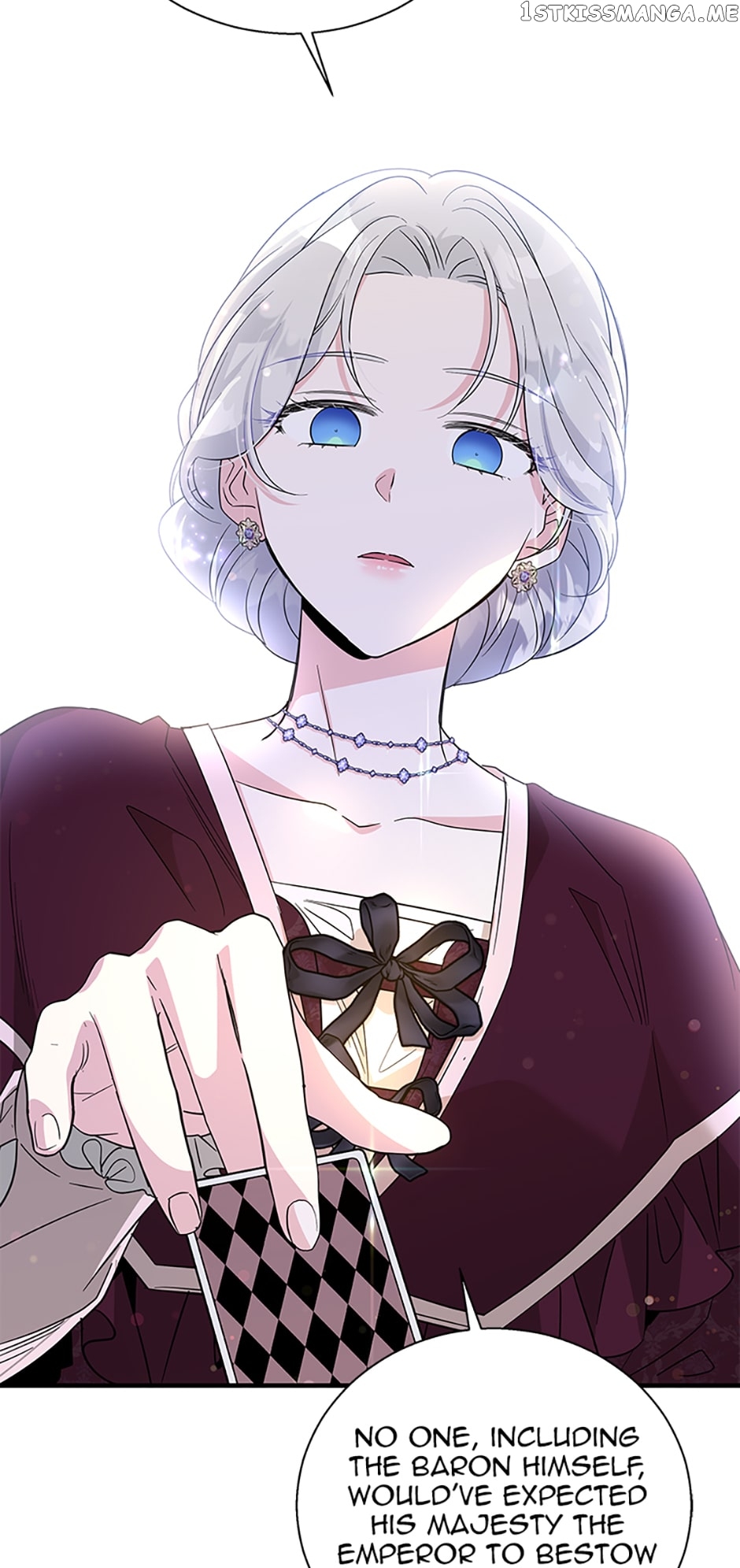 Page 14 of Chapter 85