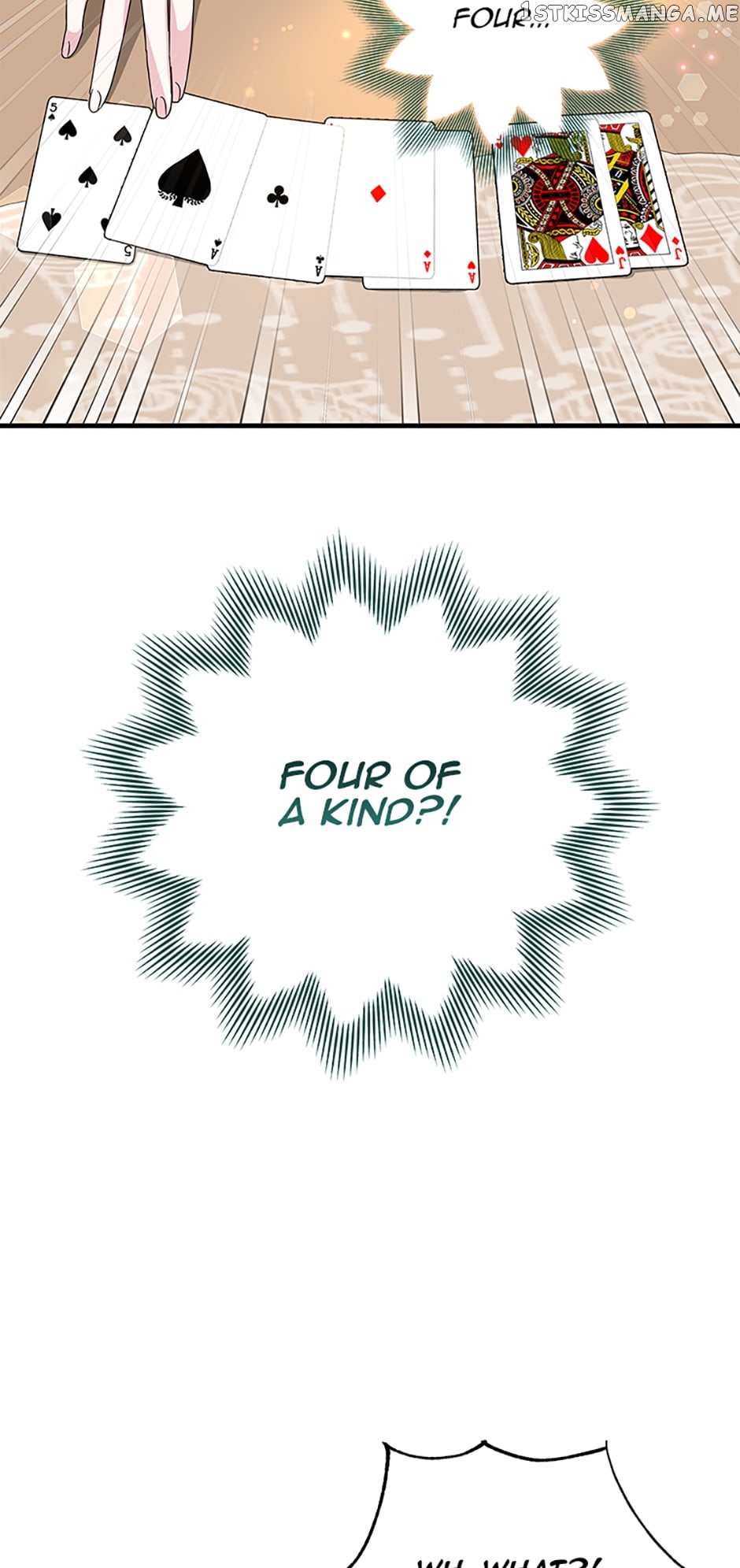 Page 17 of Chapter 85