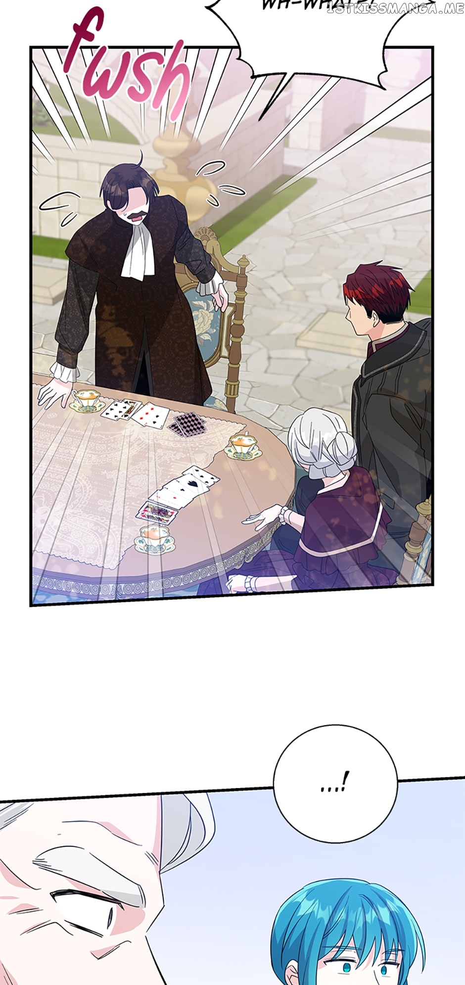 Page 18 of Chapter 85