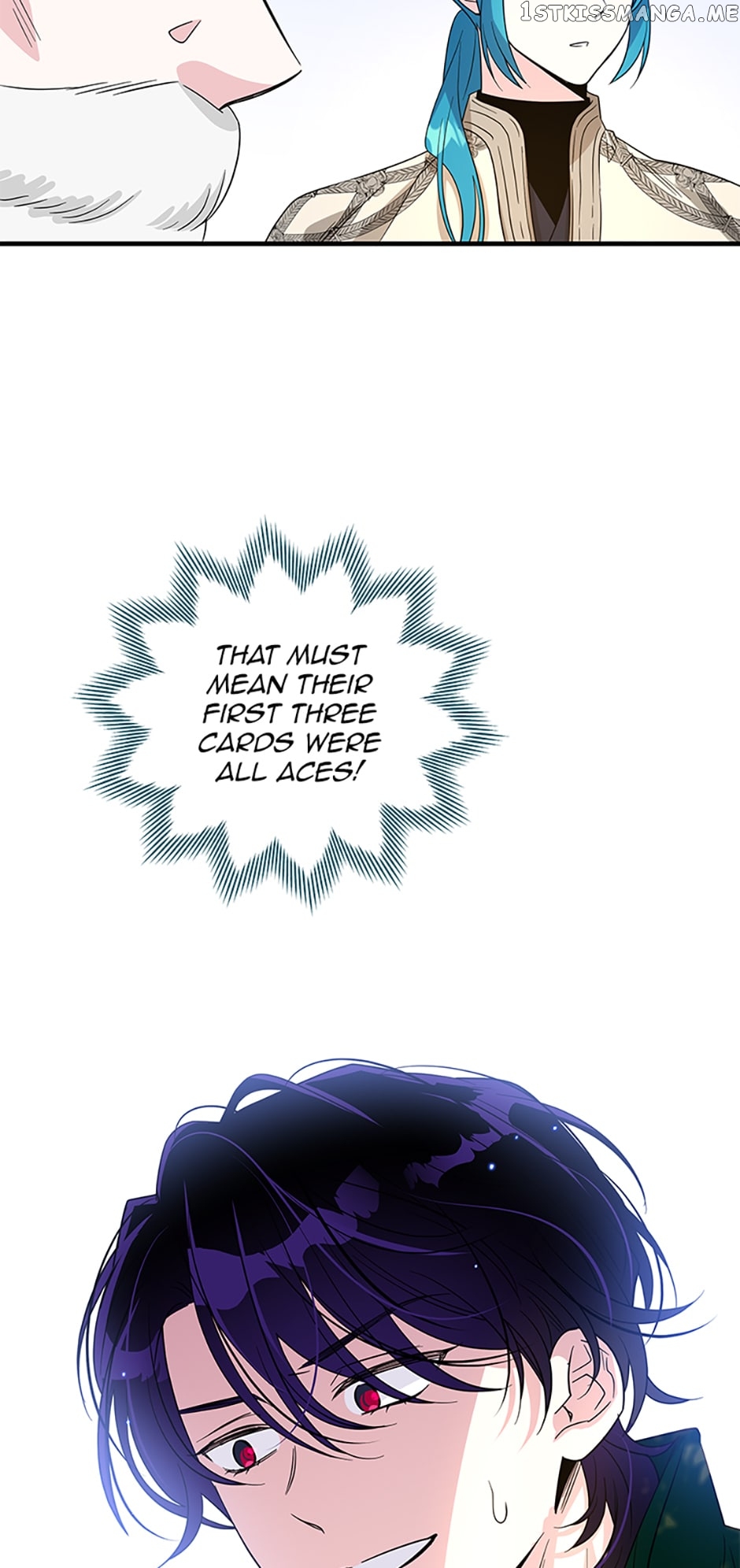Page 19 of Chapter 85