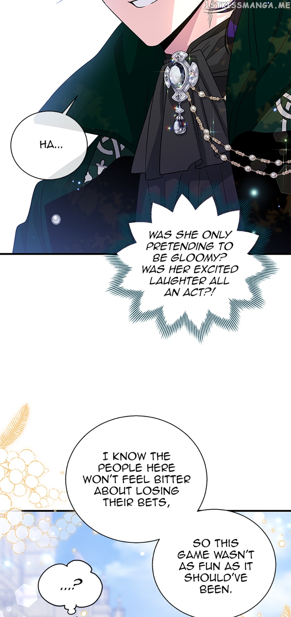 Page 20 of Chapter 85