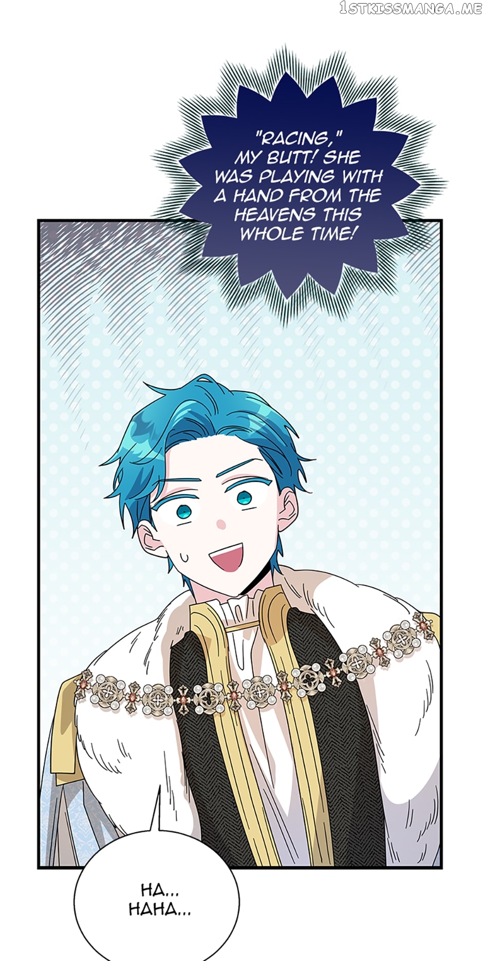 Page 22 of Chapter 85
