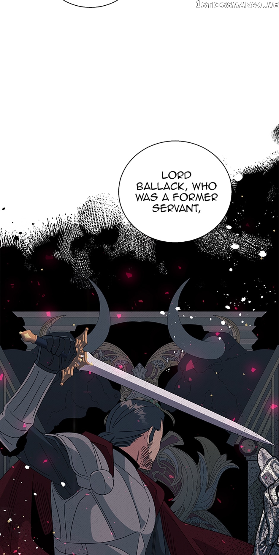 Page 23 of Chapter 85
