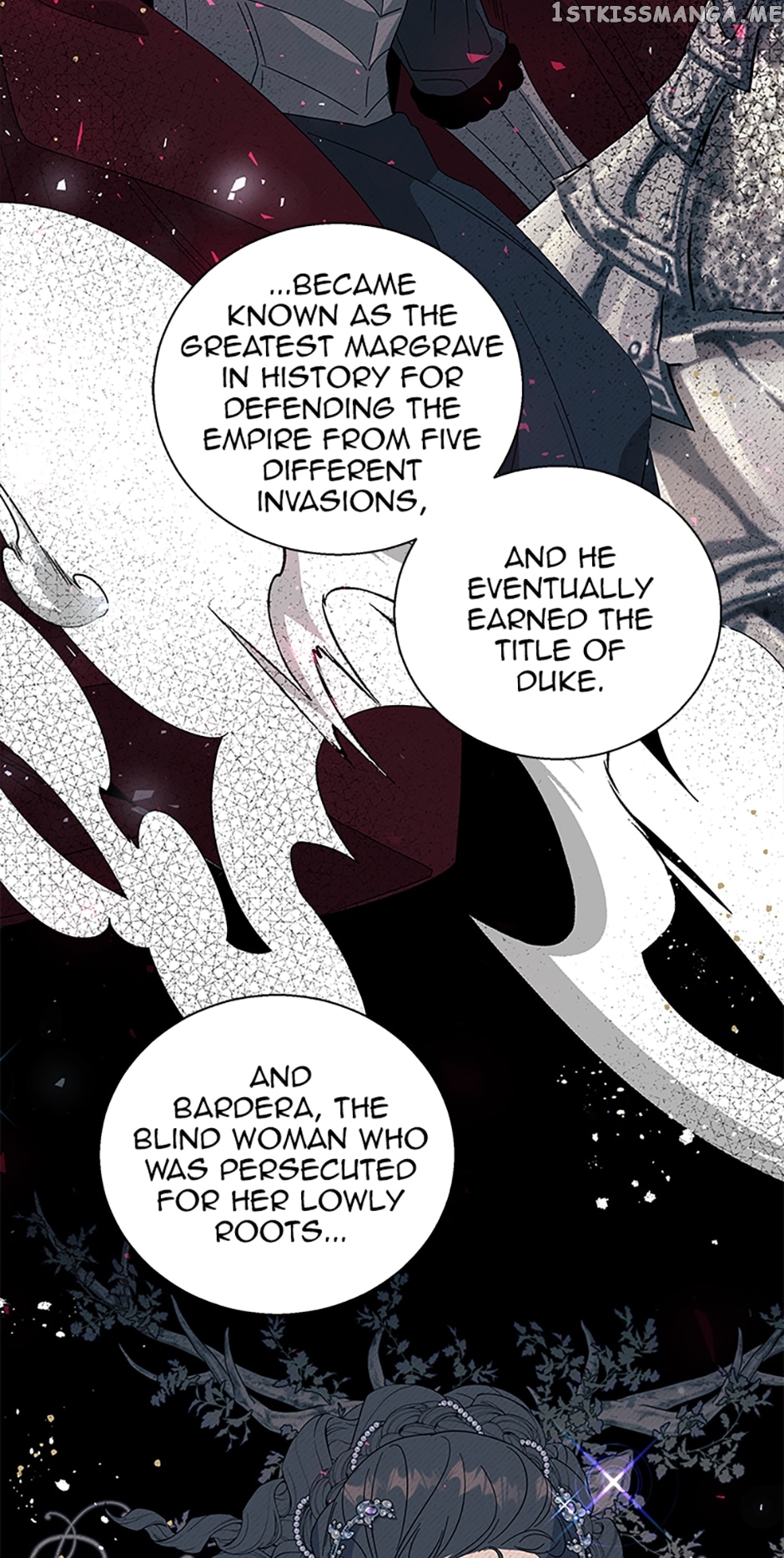 Page 24 of Chapter 85