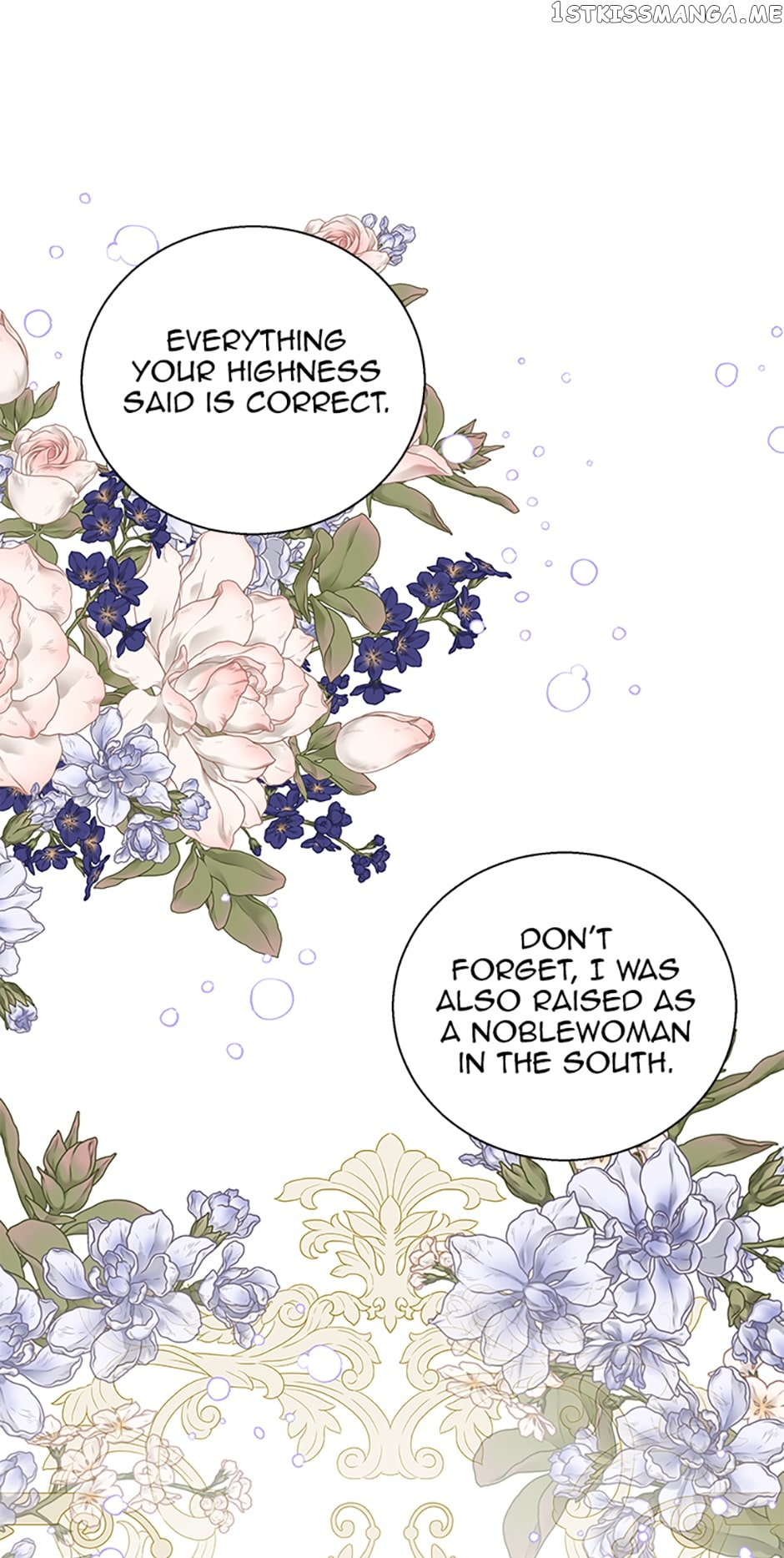 Page 26 of Chapter 85
