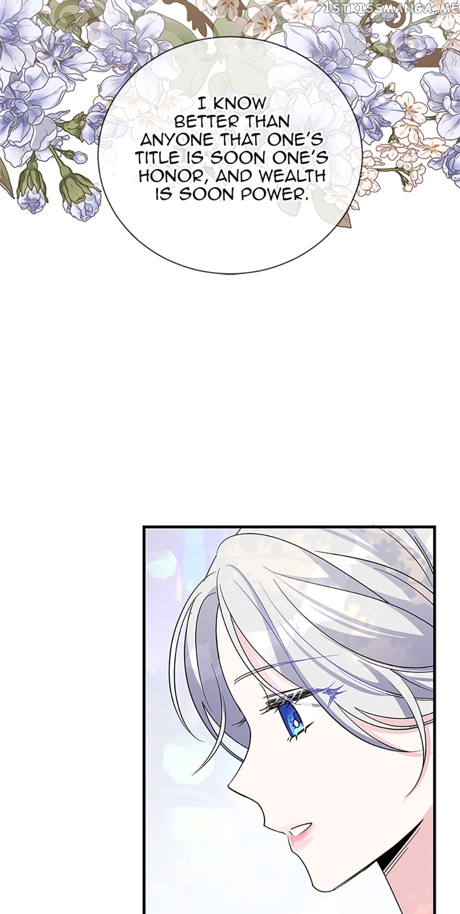 Page 28 of Chapter 85