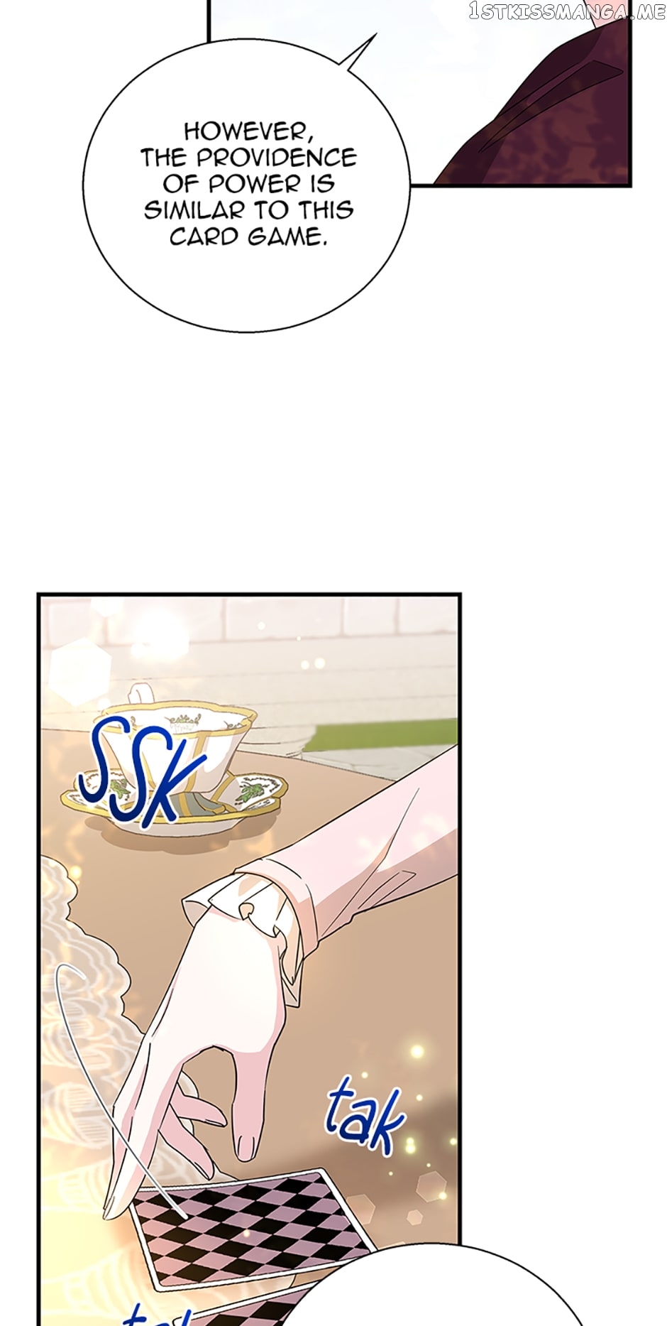 Page 29 of Chapter 85