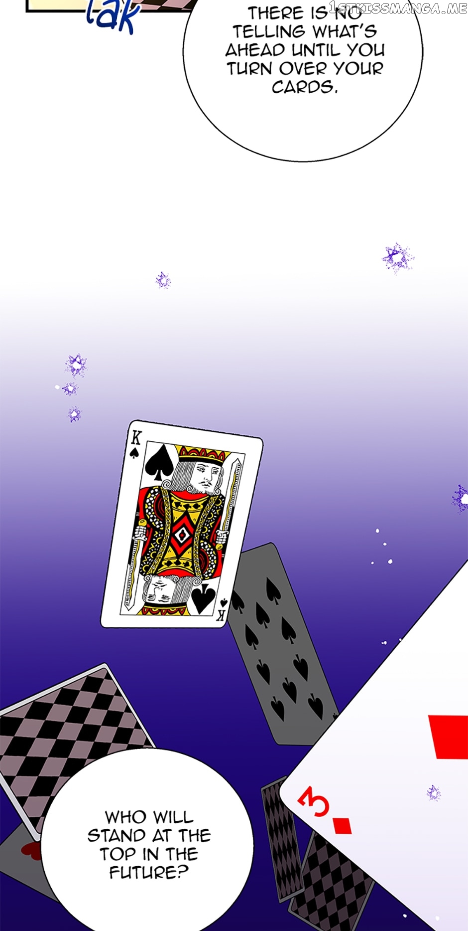 Page 30 of Chapter 85