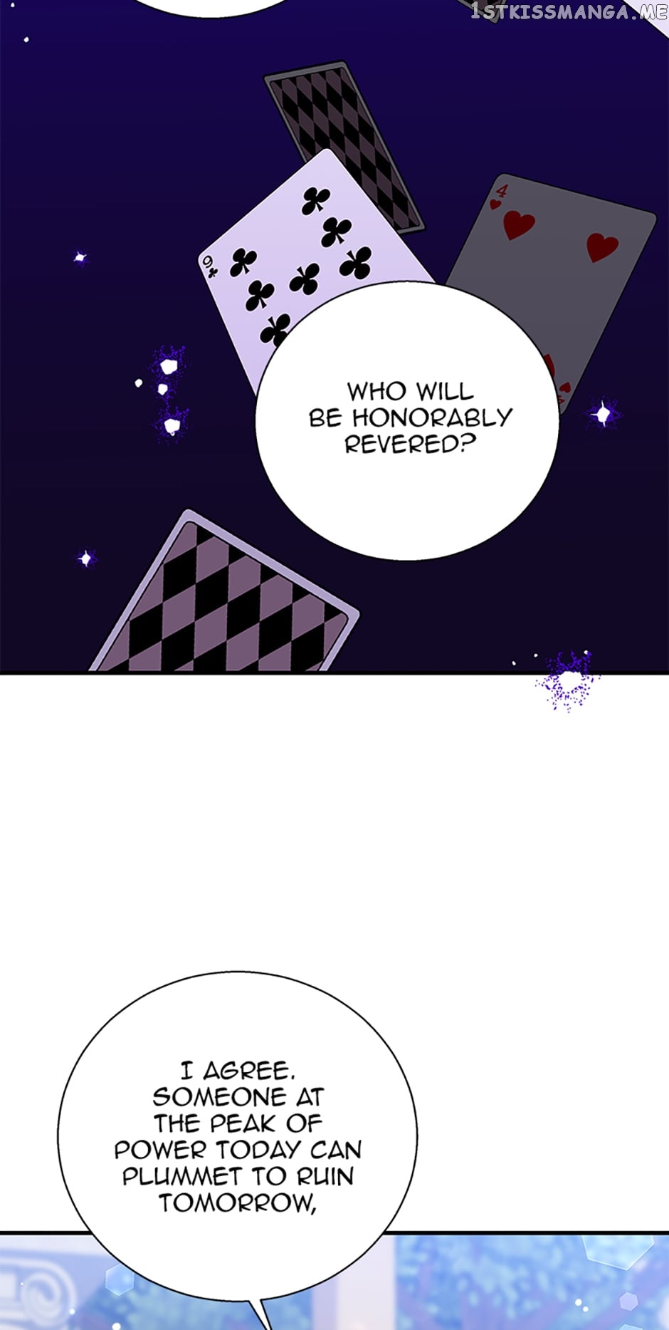 Page 31 of Chapter 85