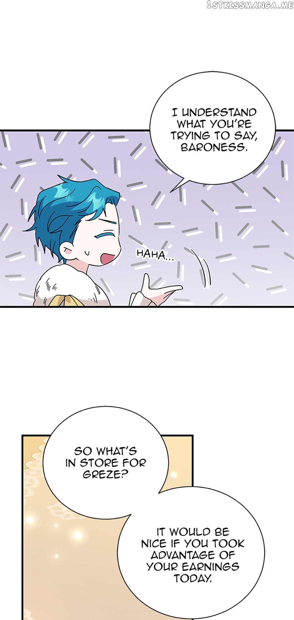 Page 33 of Chapter 85