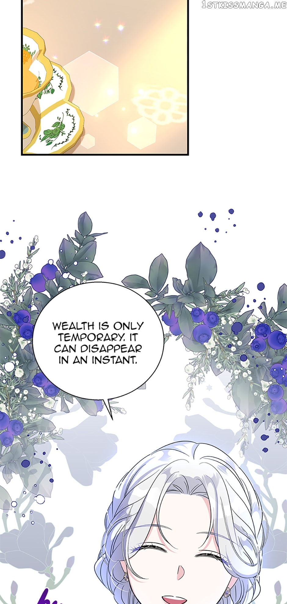 Page 34 of Chapter 85