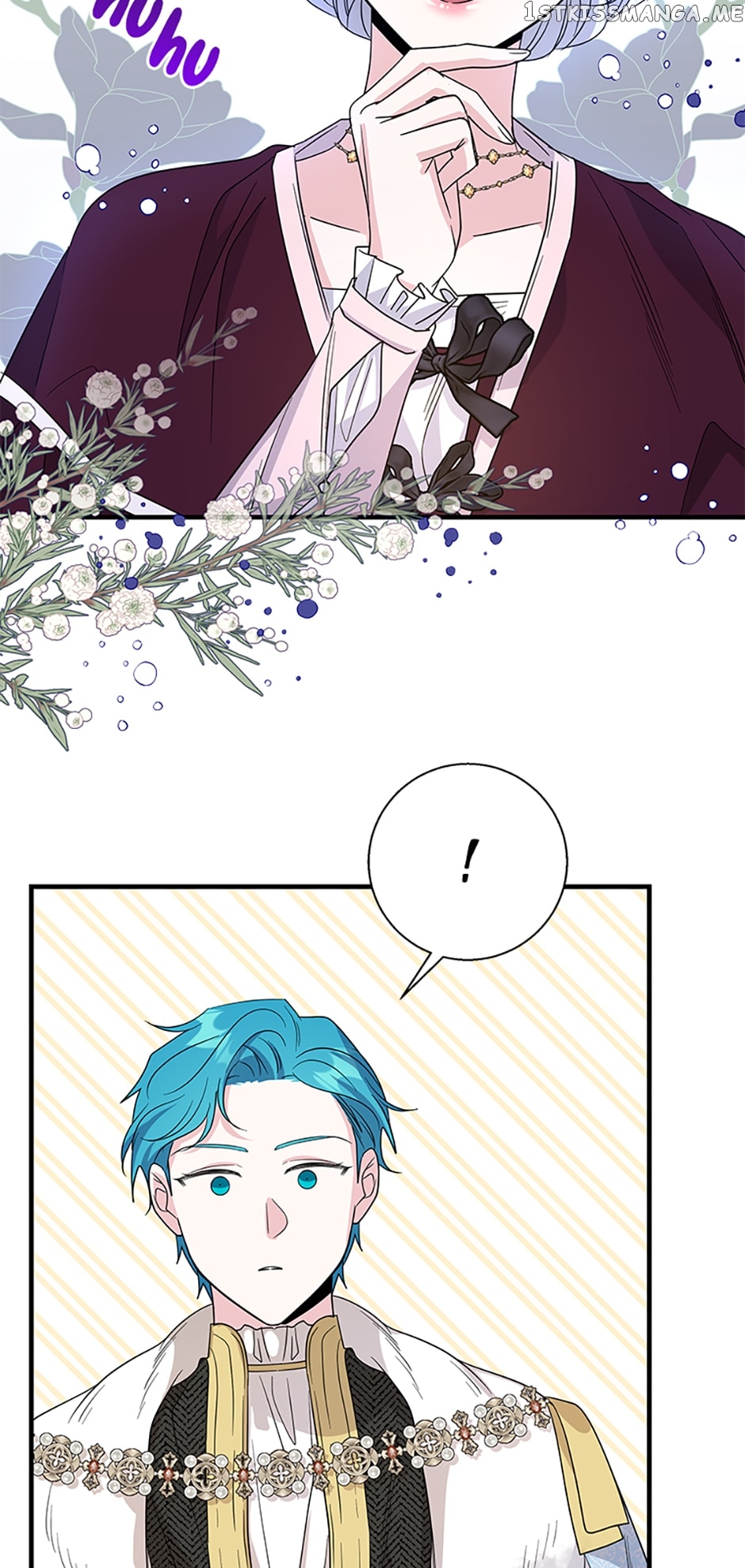 Page 35 of Chapter 85