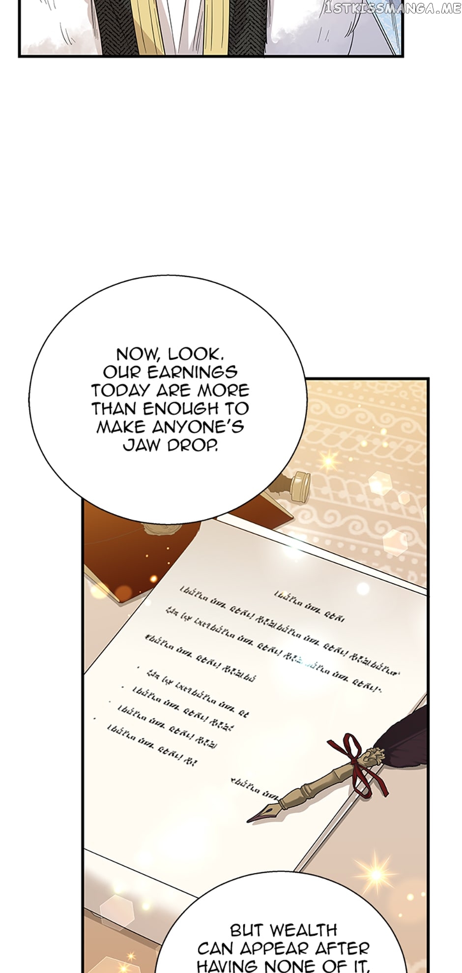 Page 36 of Chapter 85