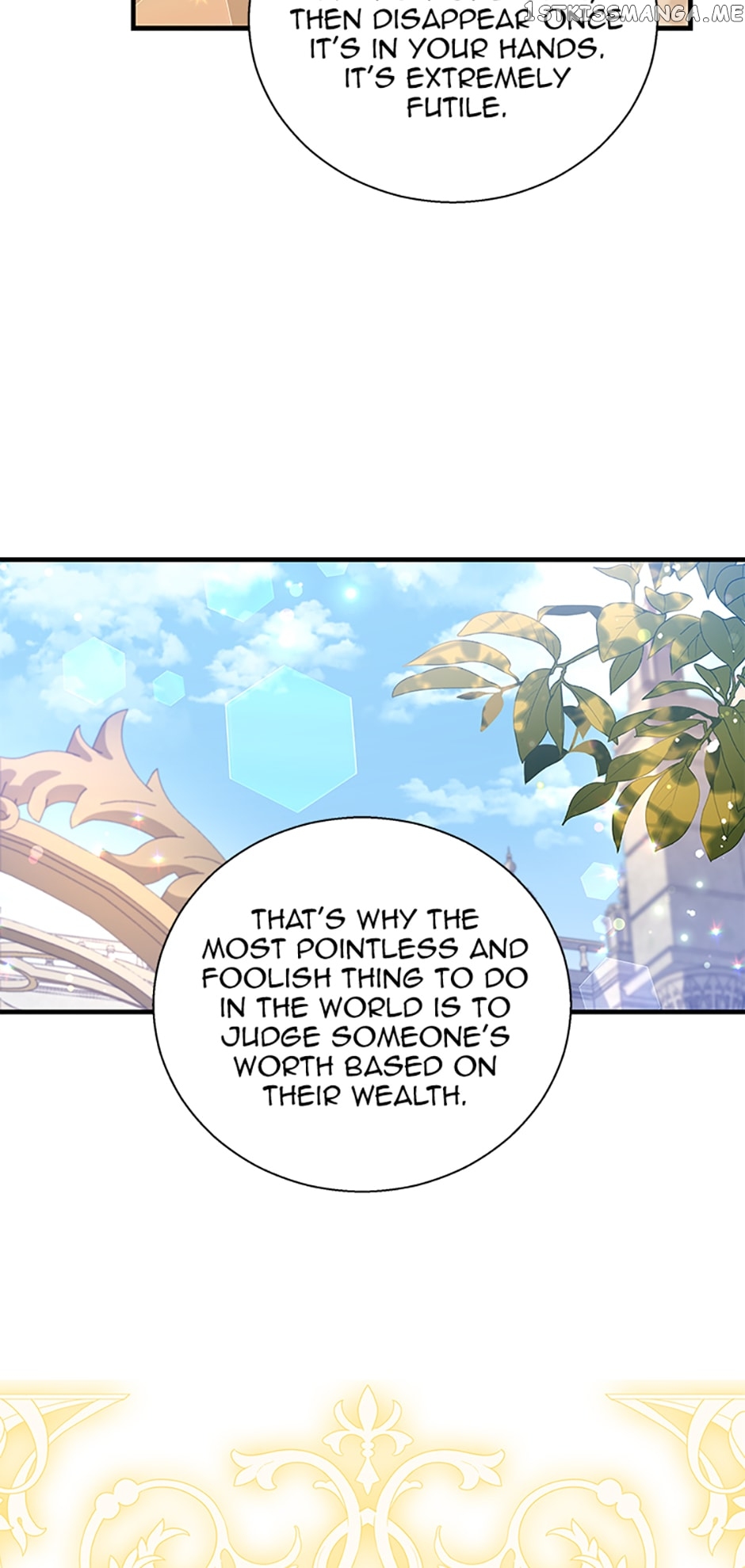 Page 37 of Chapter 85