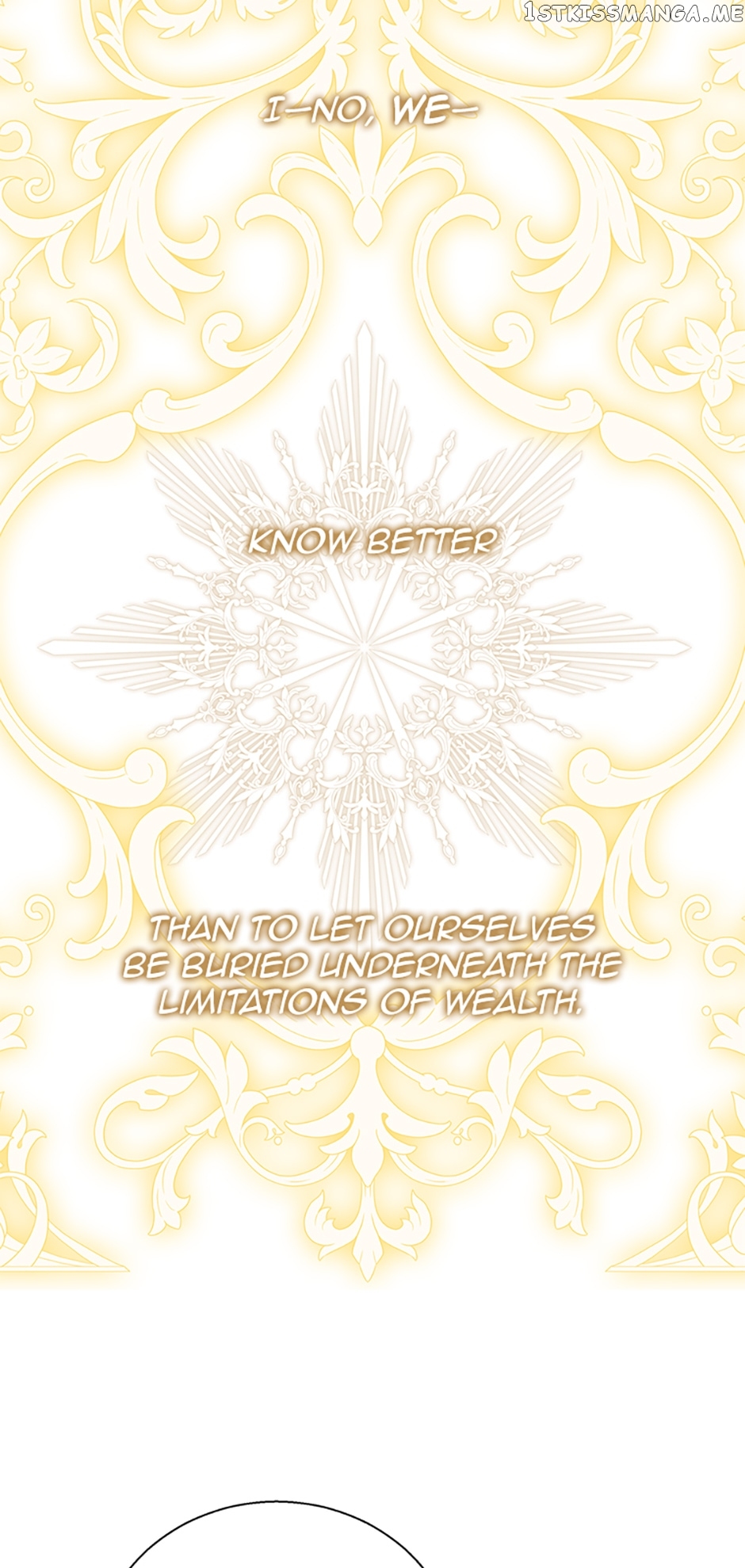 Page 38 of Chapter 85