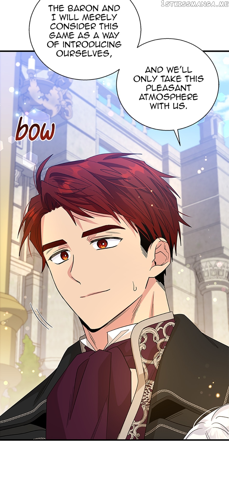 Page 39 of Chapter 85