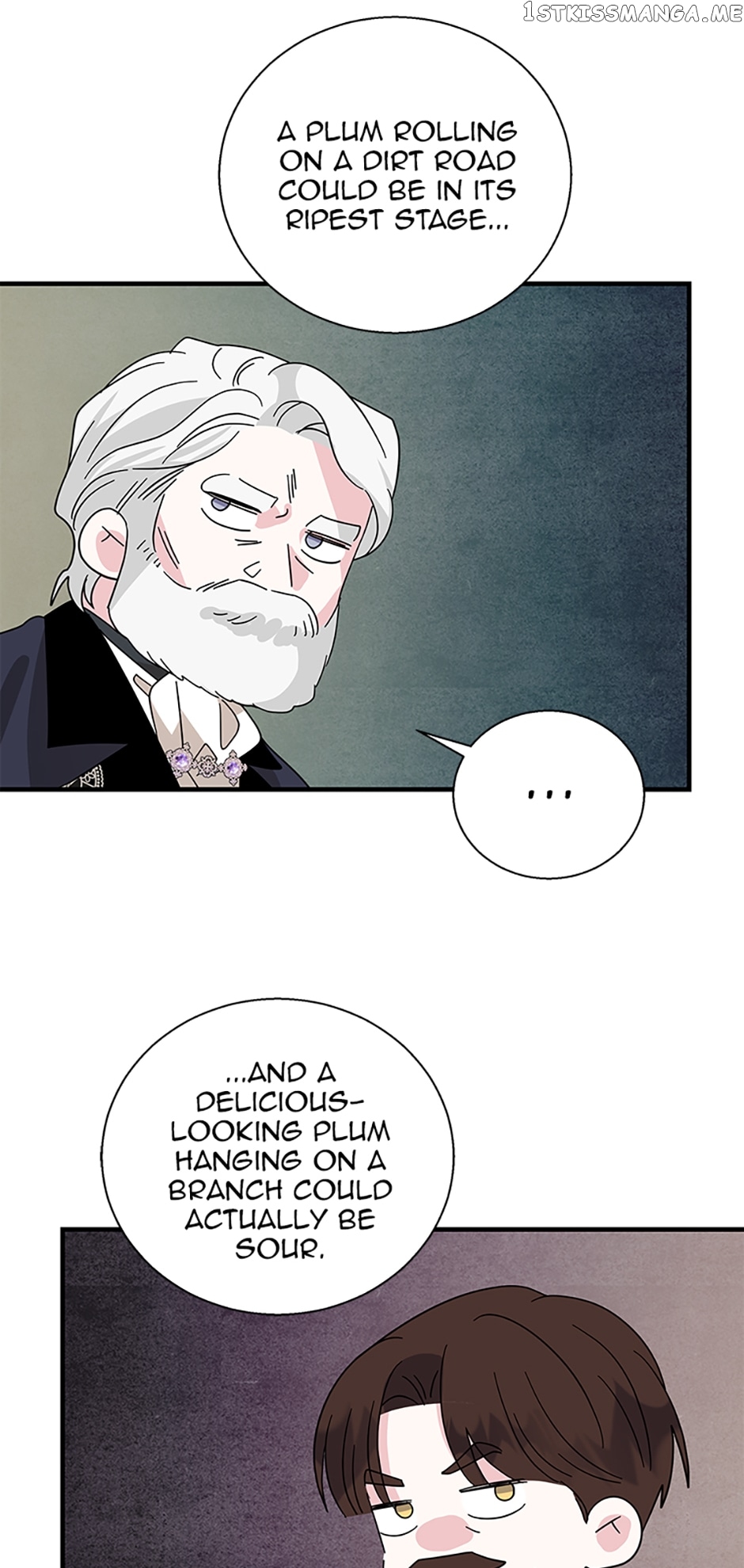 Page 40 of Chapter 85