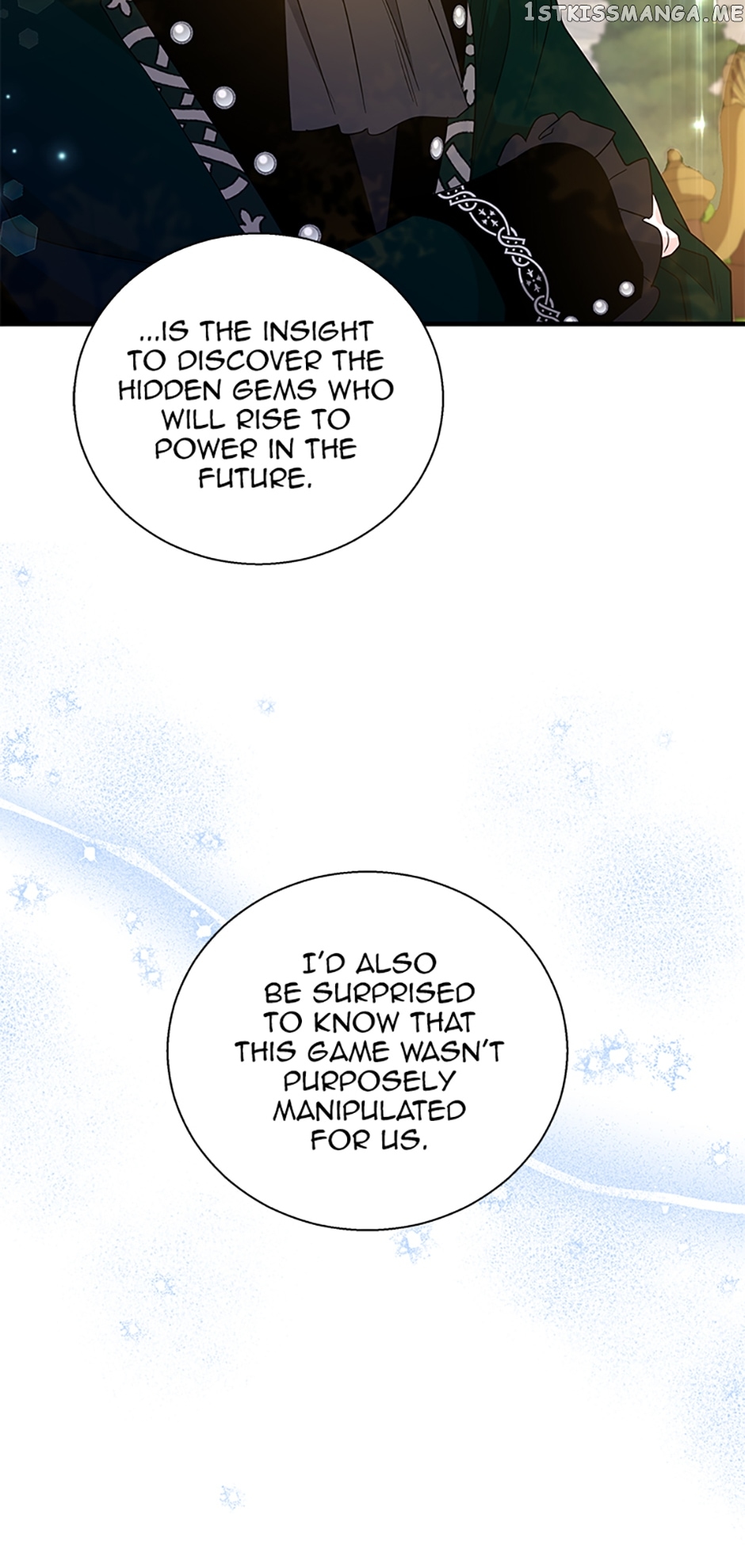 Page 42 of Chapter 85