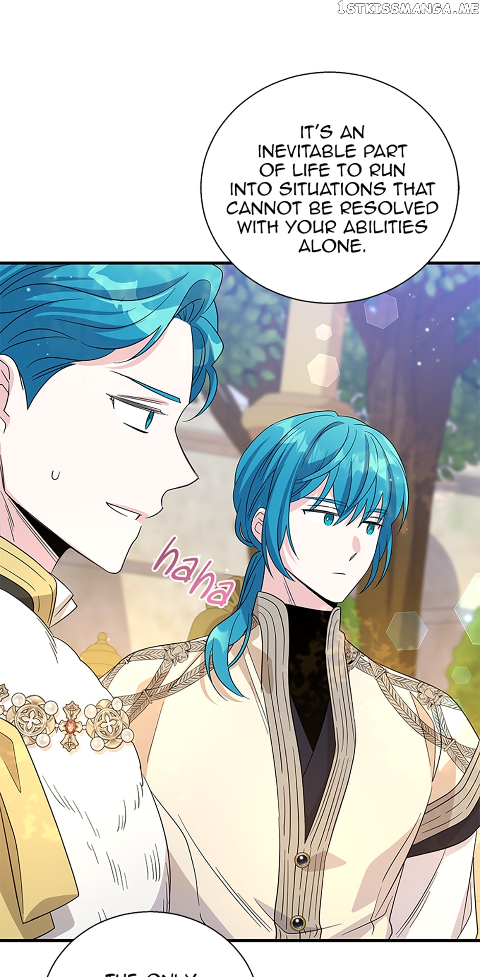 Page 43 of Chapter 85