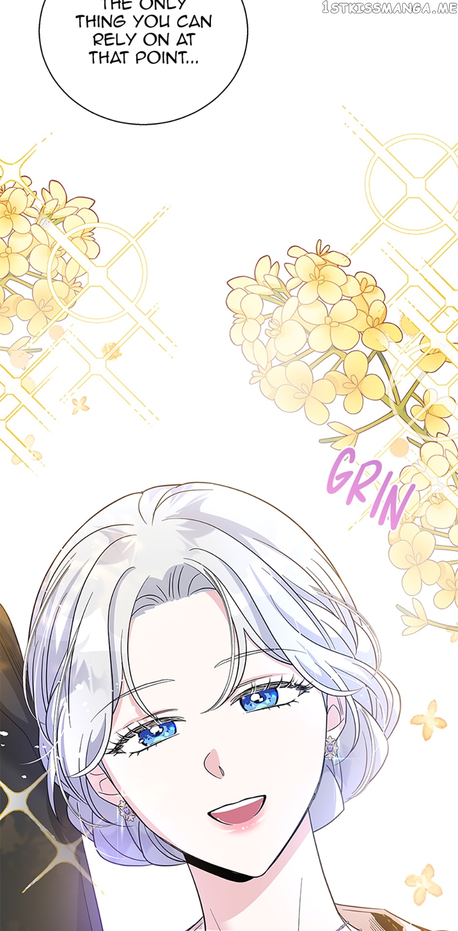 Page 44 of Chapter 85