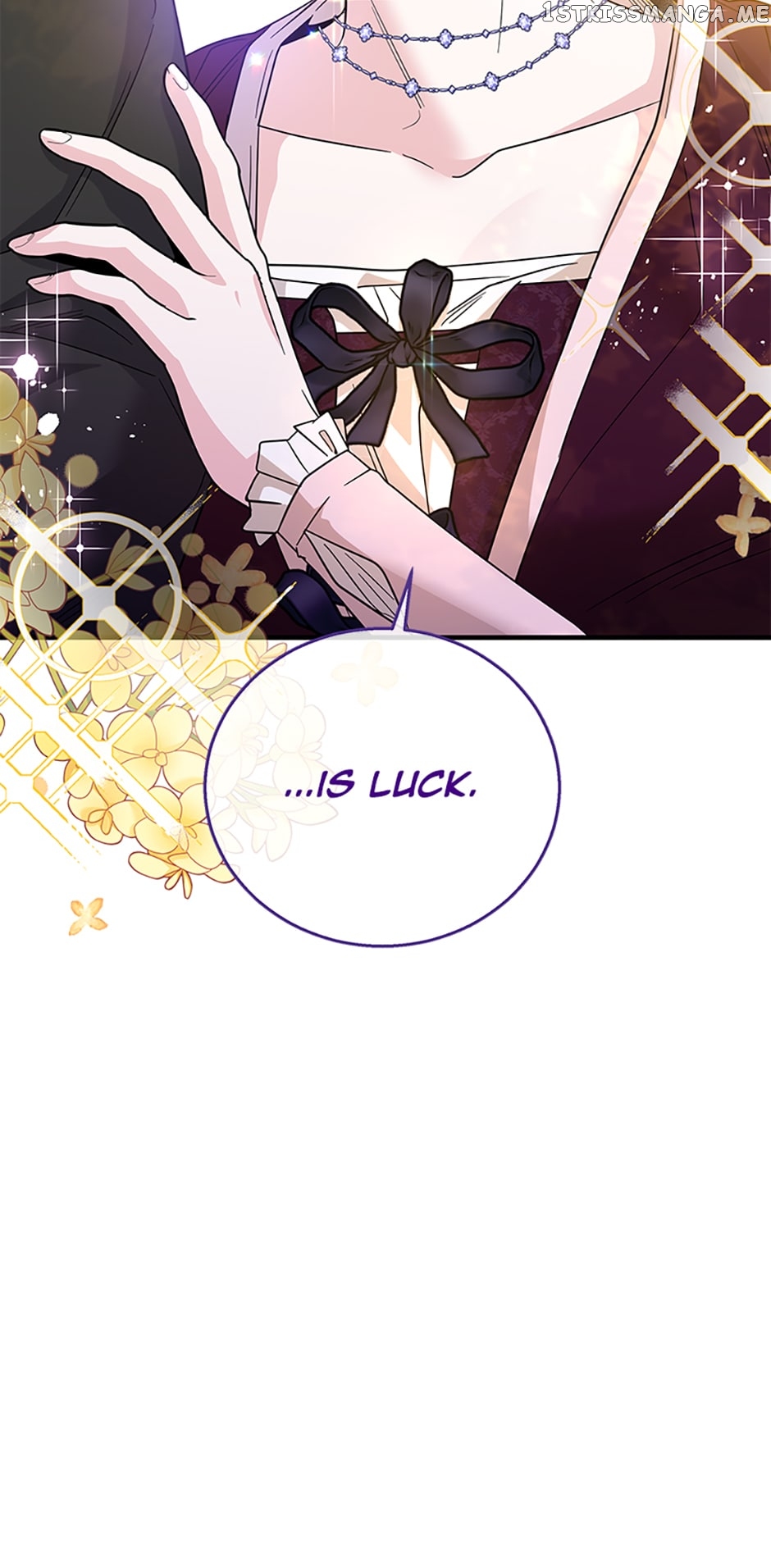 Page 45 of Chapter 85