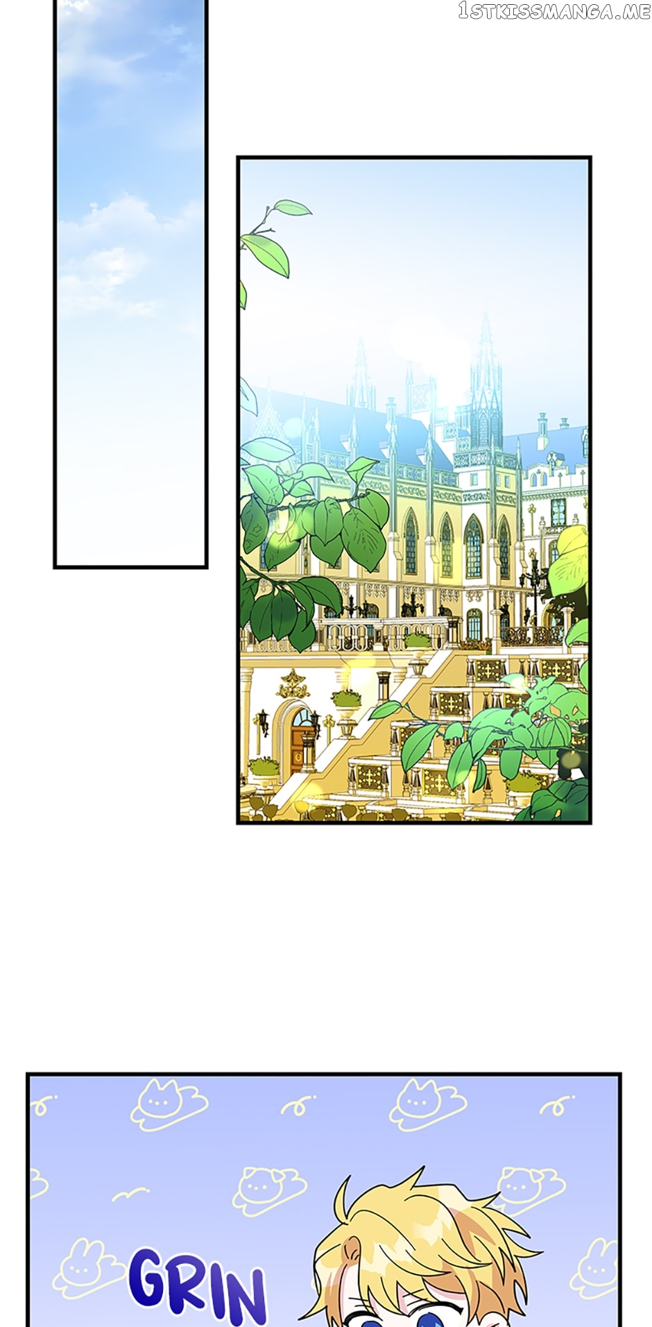 Page 47 of Chapter 85