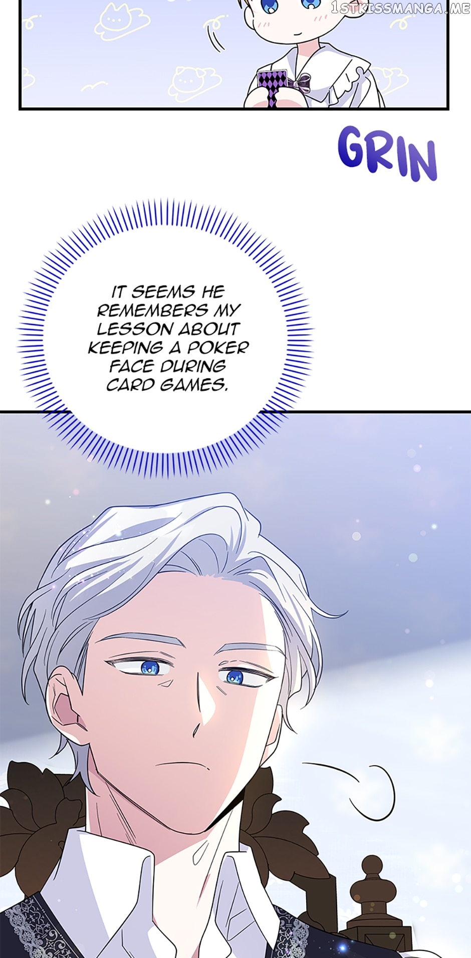 Page 48 of Chapter 85
