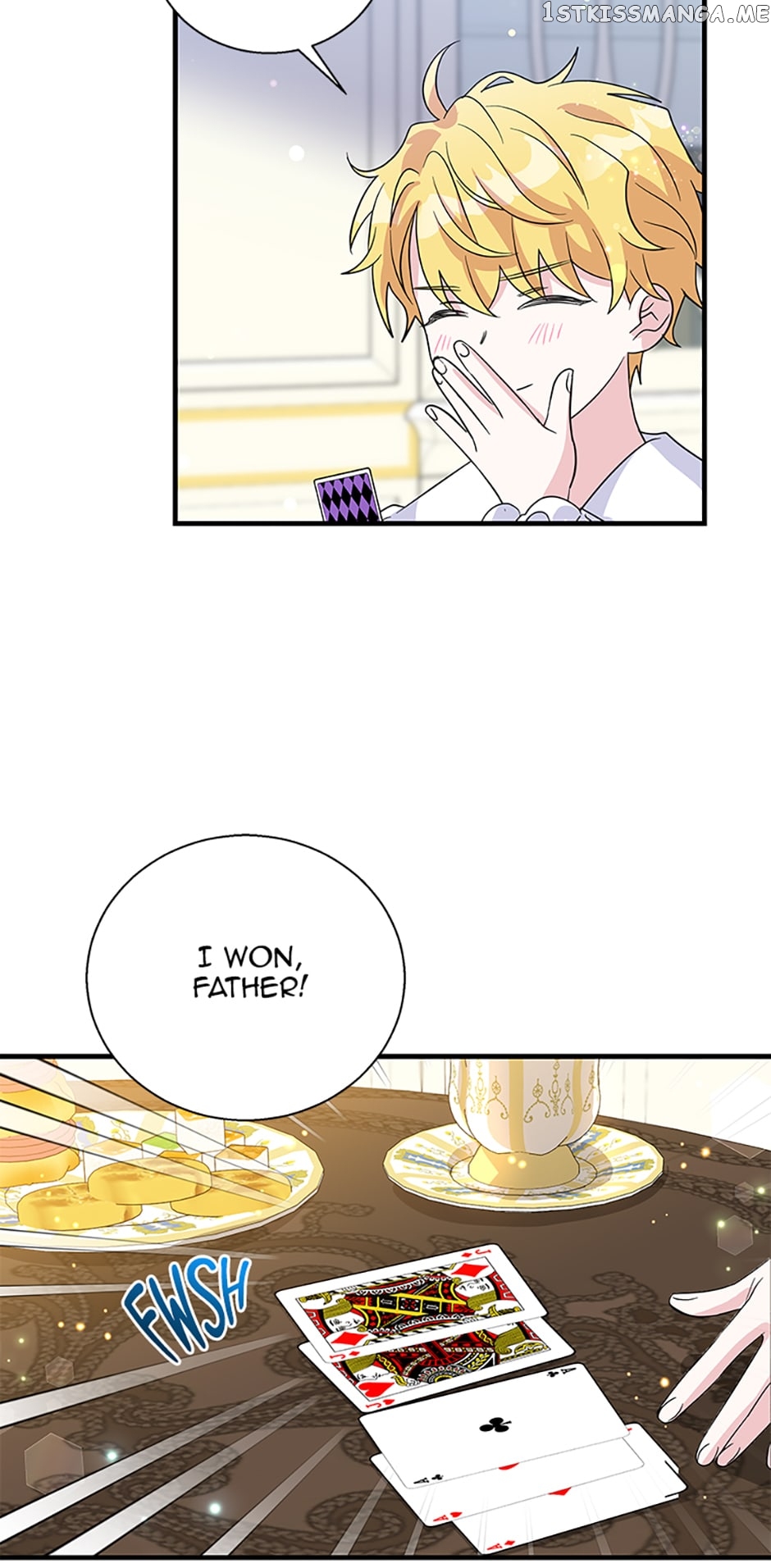 Page 50 of Chapter 85