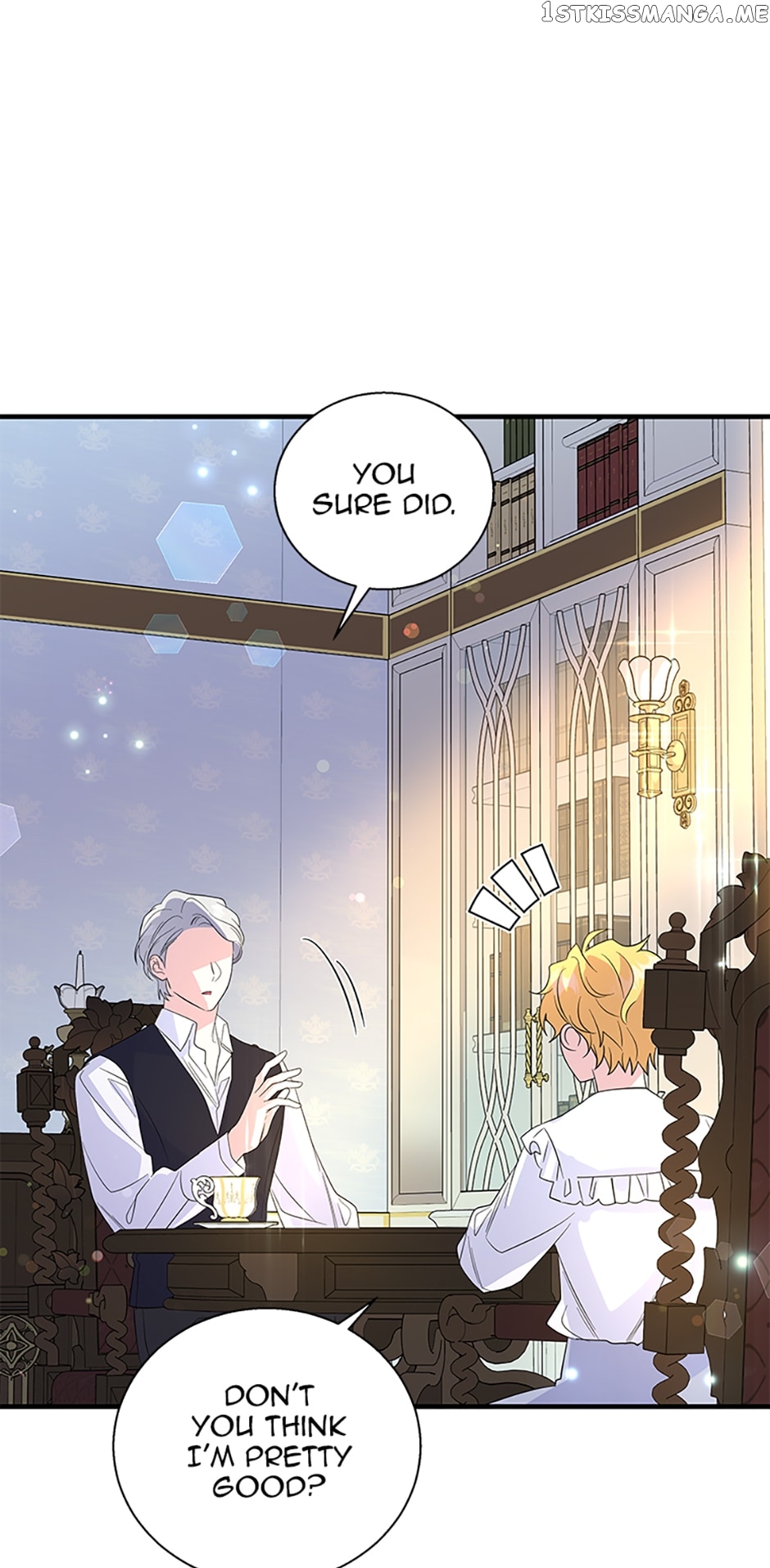 Page 51 of Chapter 85