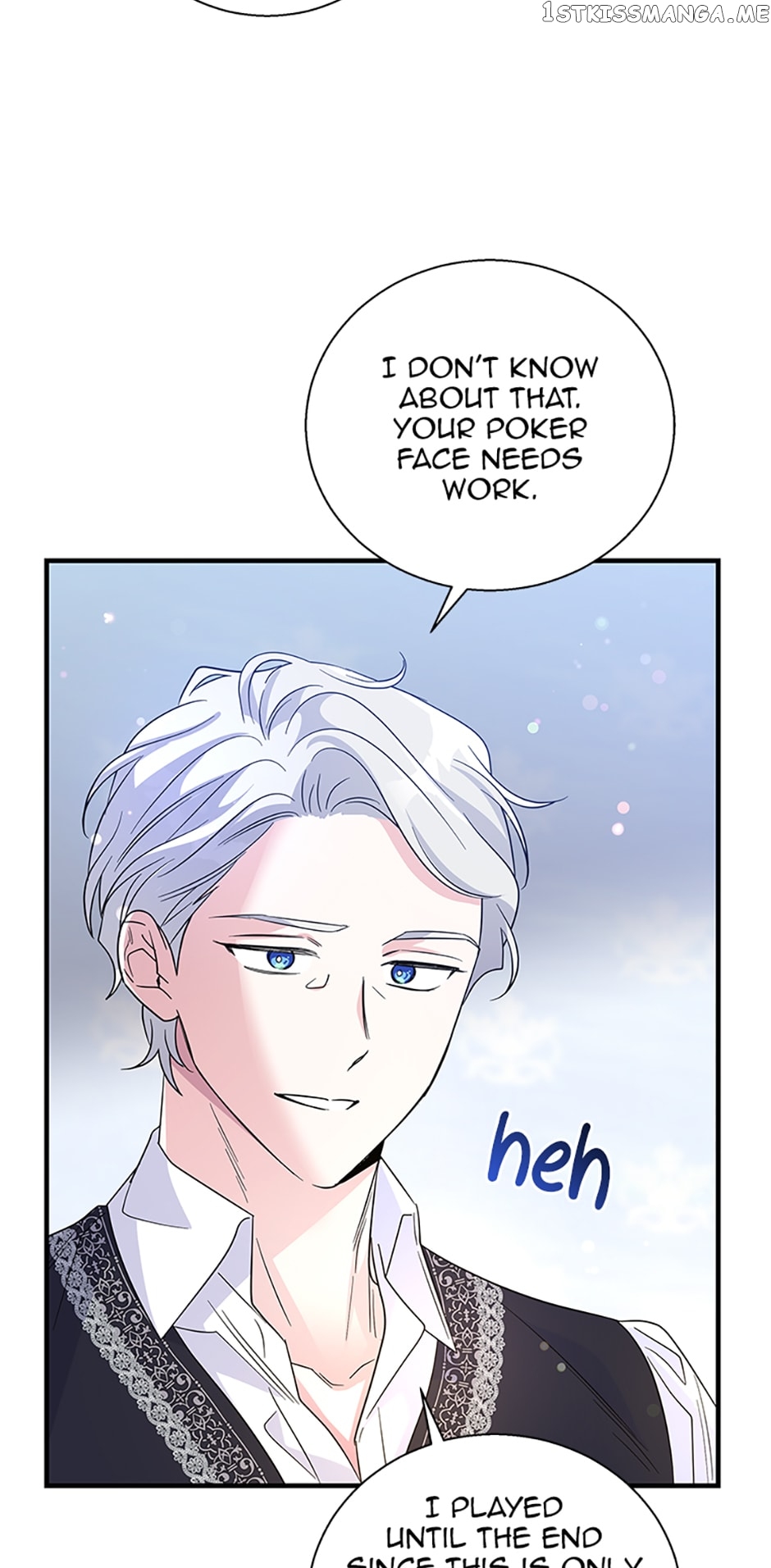 Page 52 of Chapter 85