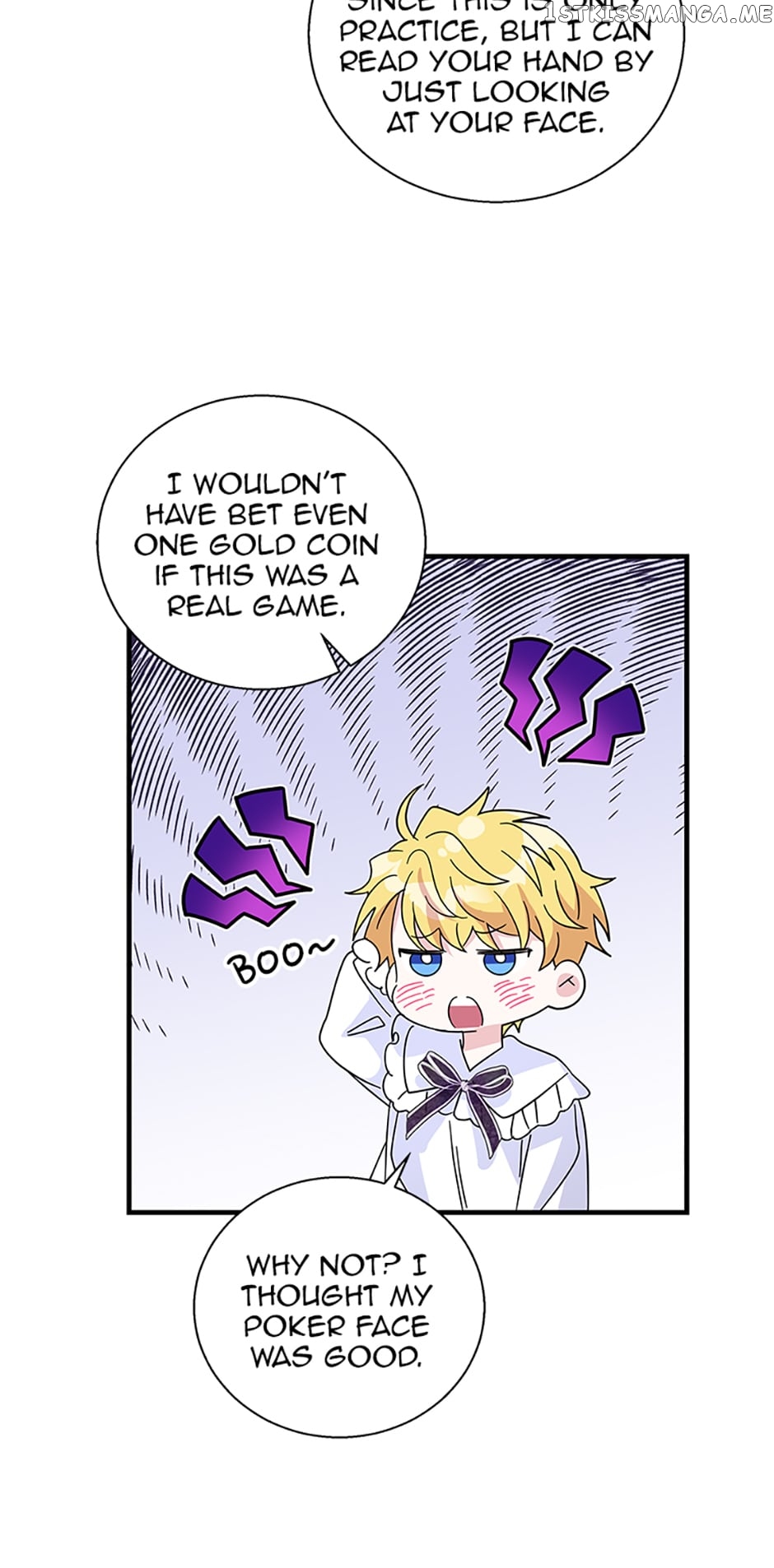 Page 53 of Chapter 85