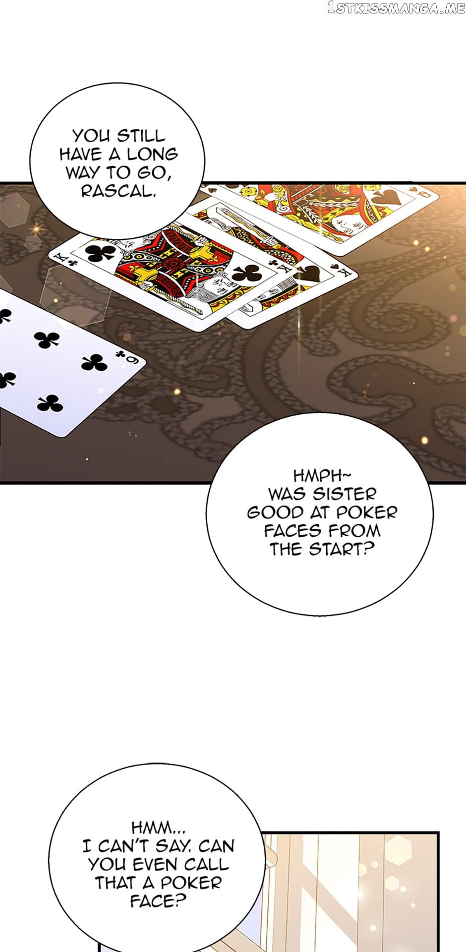 Page 54 of Chapter 85