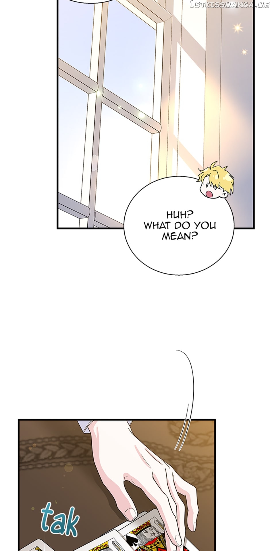 Page 55 of Chapter 85