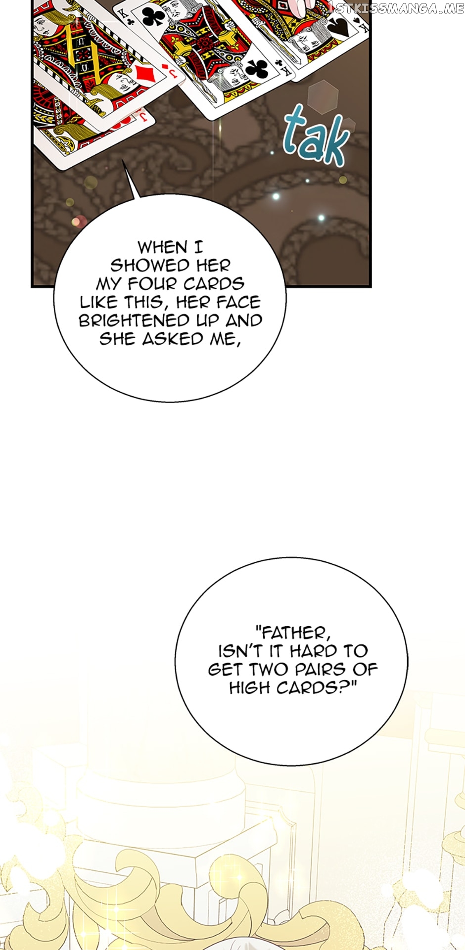 Page 56 of Chapter 85
