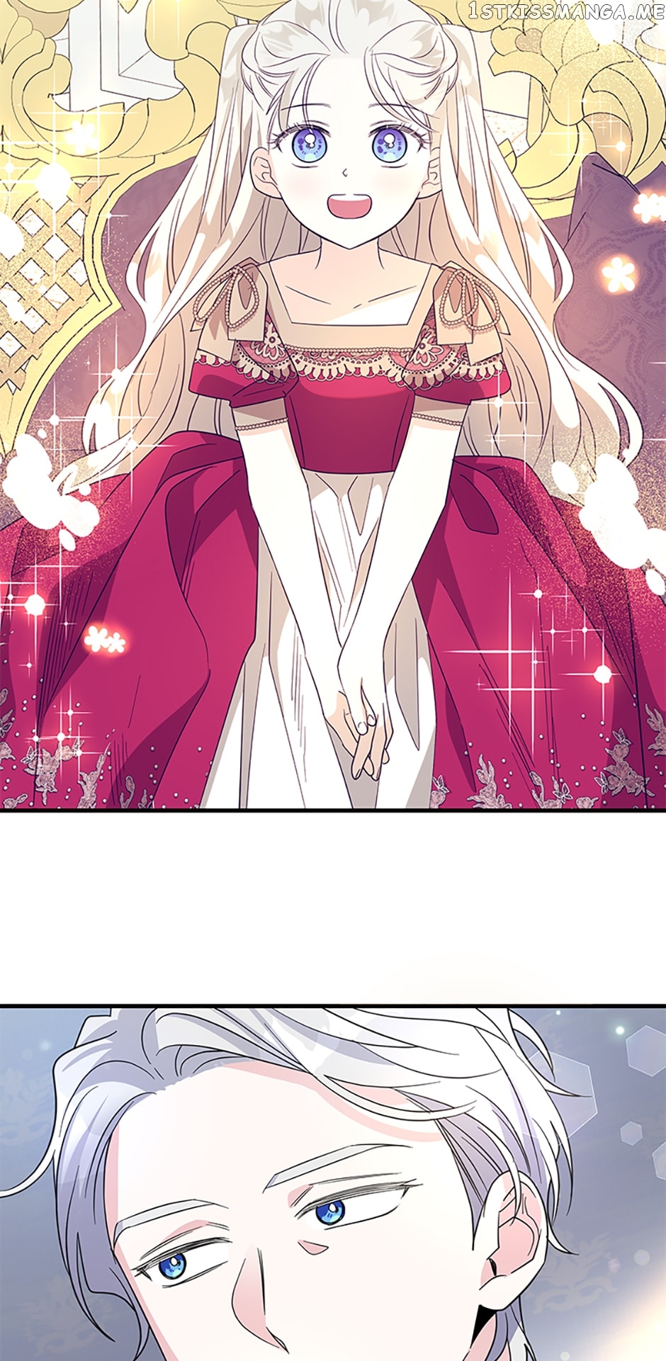 Page 57 of Chapter 85
