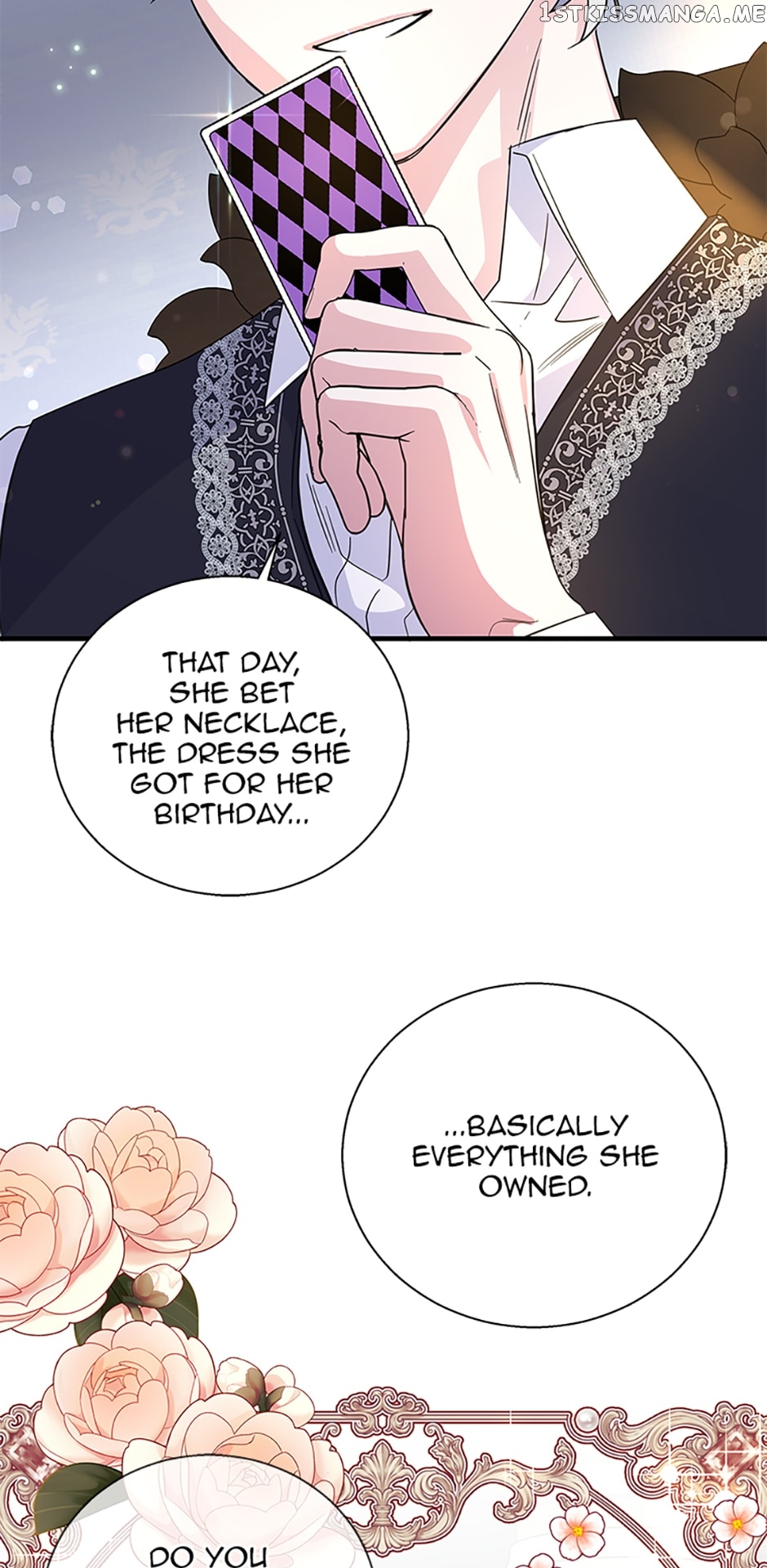 Page 58 of Chapter 85